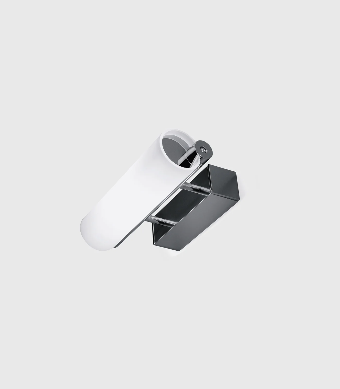 Norma Wall Light - Image 5
