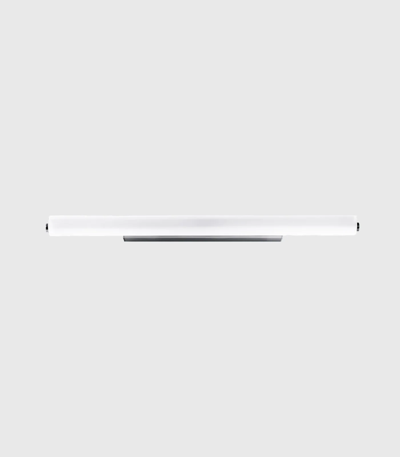 Norma Wall Light - Image 6