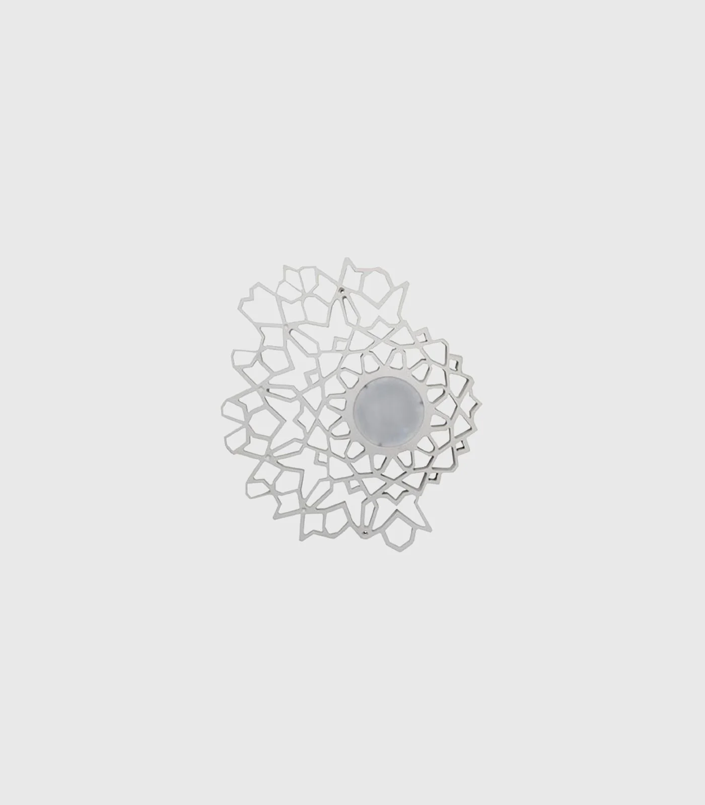 Notredame Wall/Ceiling Light - Image 6