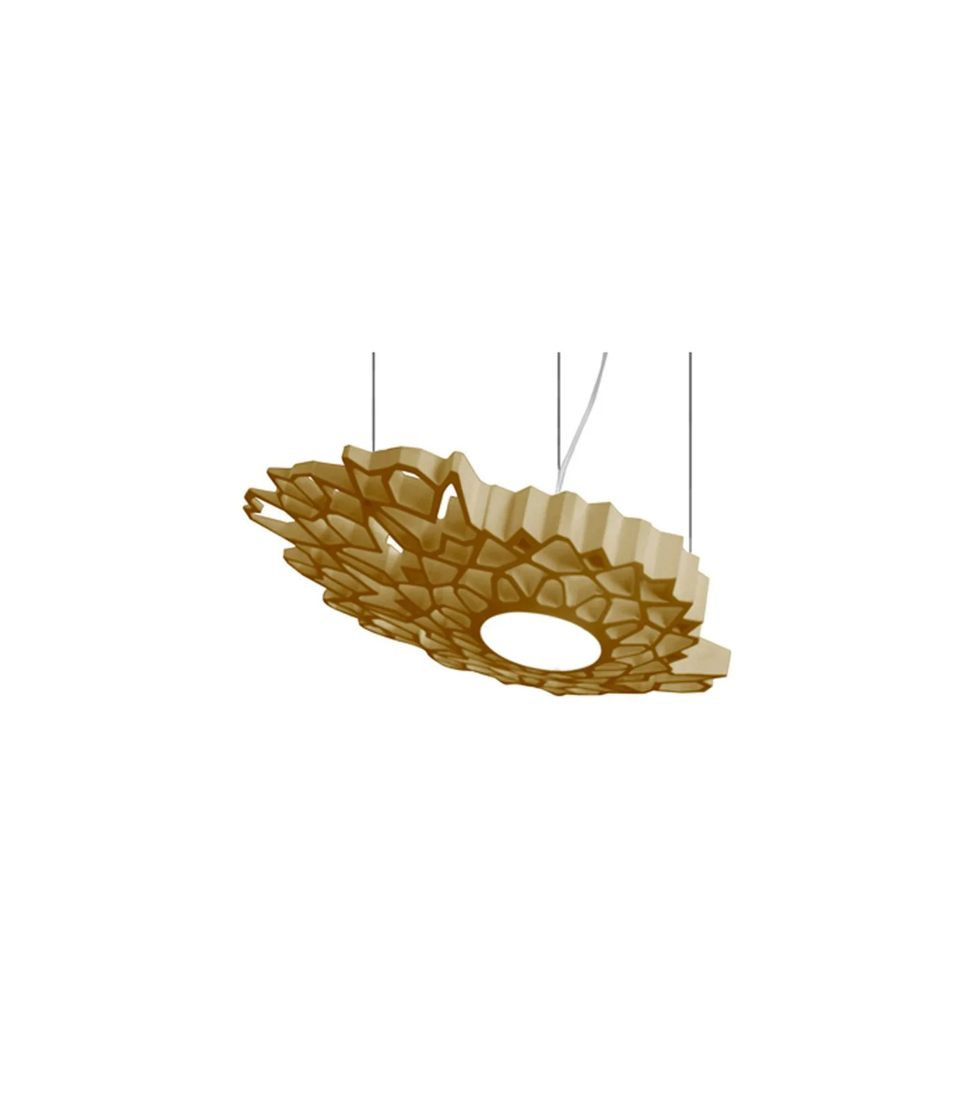 Notredame Pendant Light - Image 5