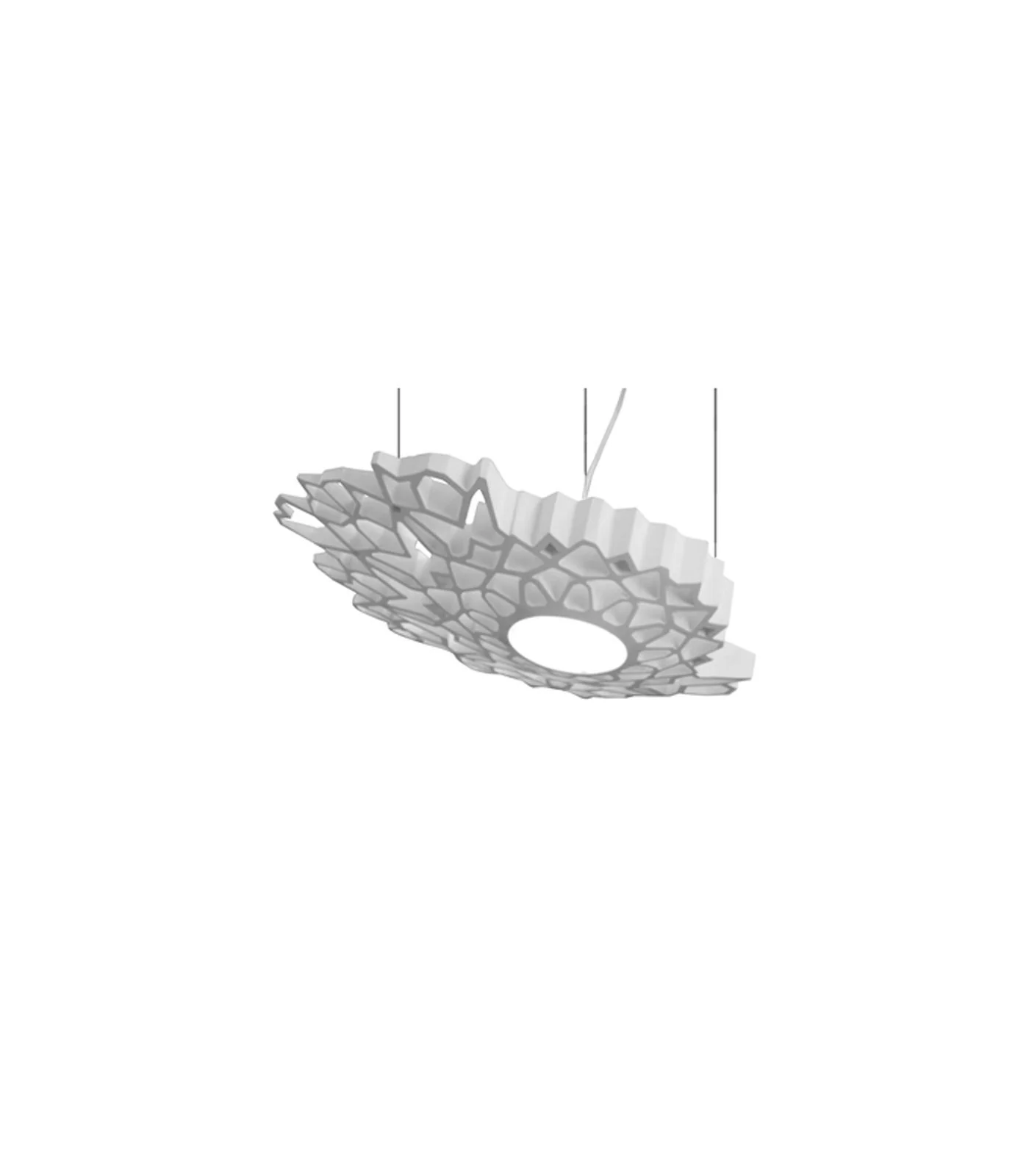Notredame Pendant Light - Image 6