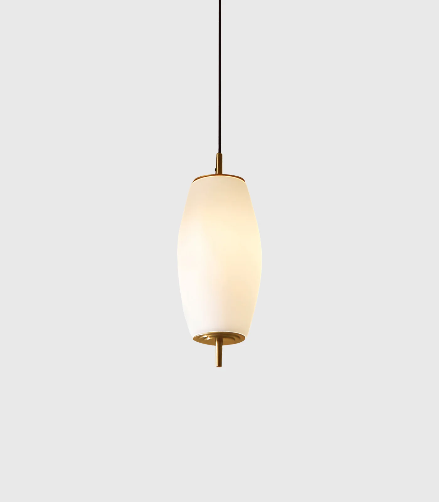 Nova Slim Pendant Light - Image 4