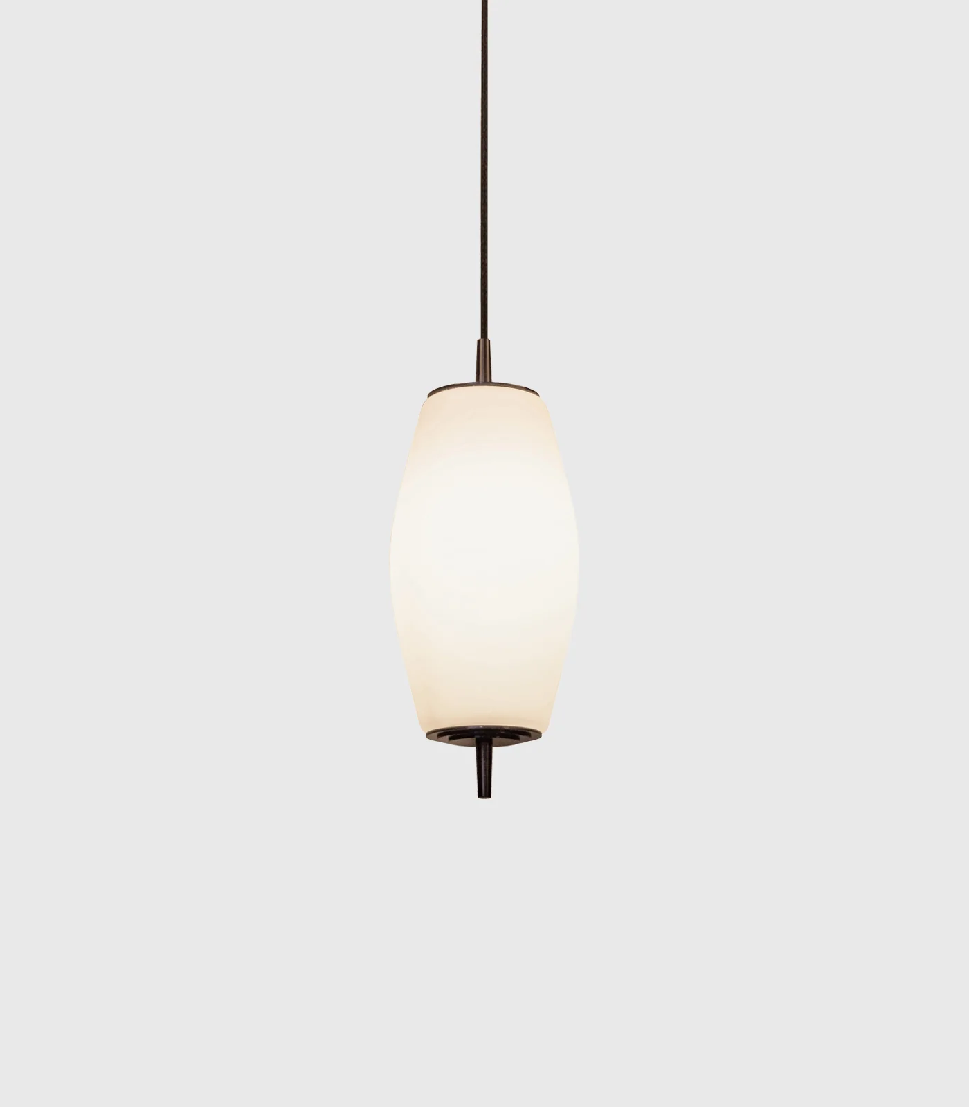 Nova Slim Pendant Light - Image 5