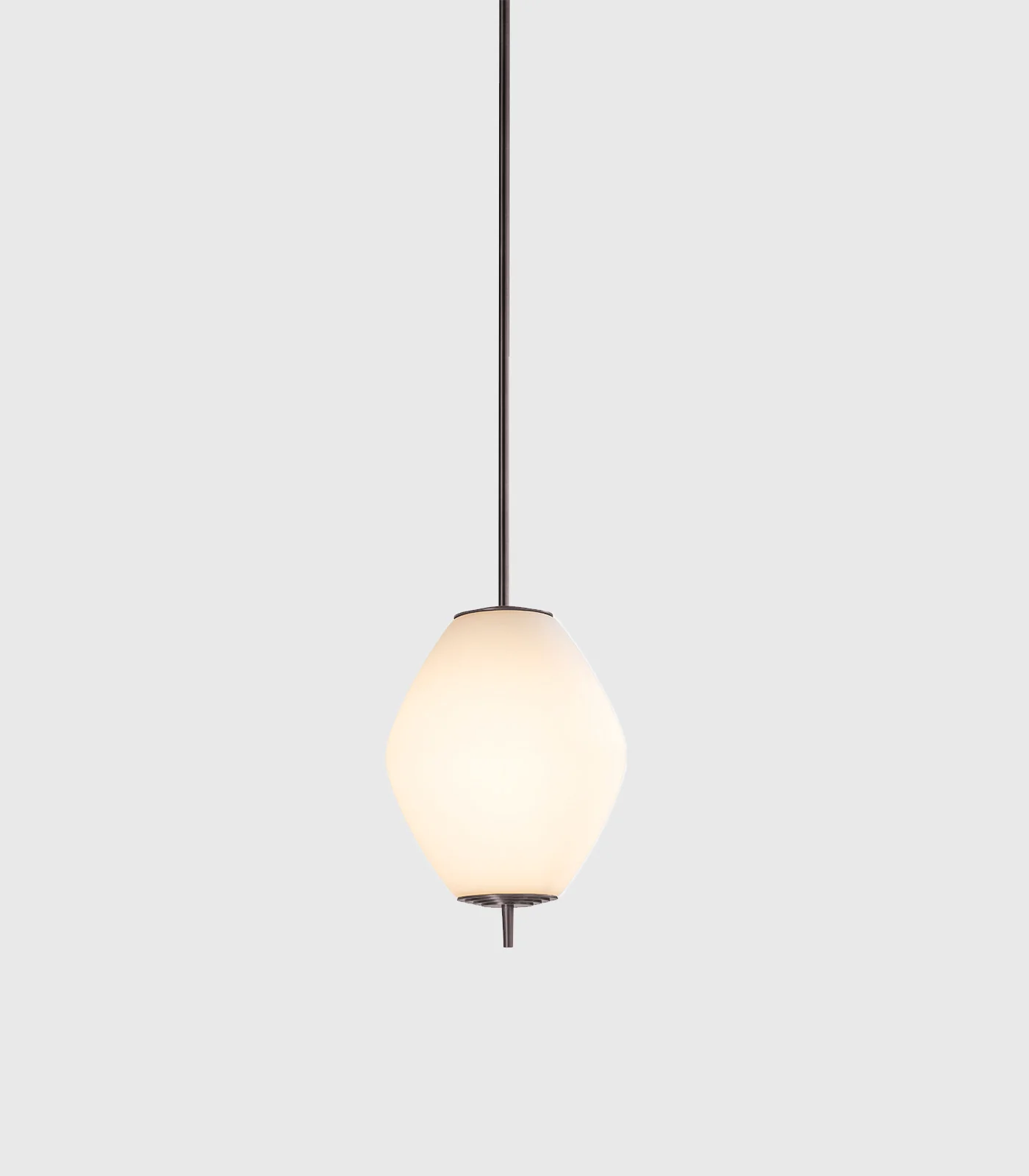 Nova Tall Pendant Light - Image 5