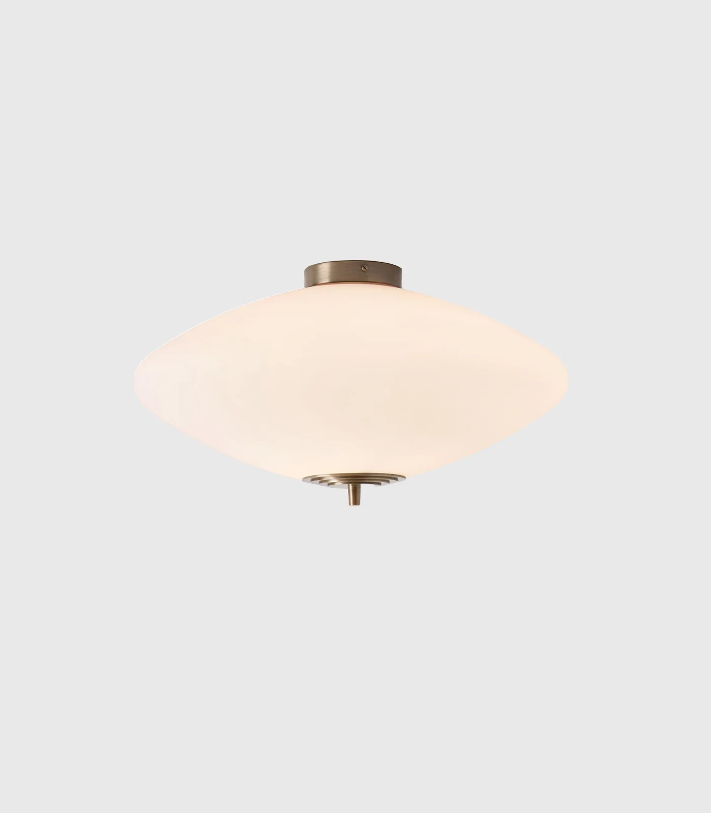 Nova Wide Ceiling Light - Image 4