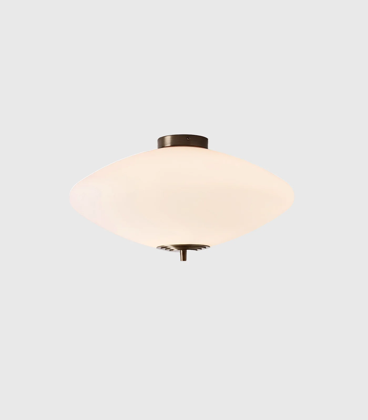 Nova Wide Ceiling Light - Image 5