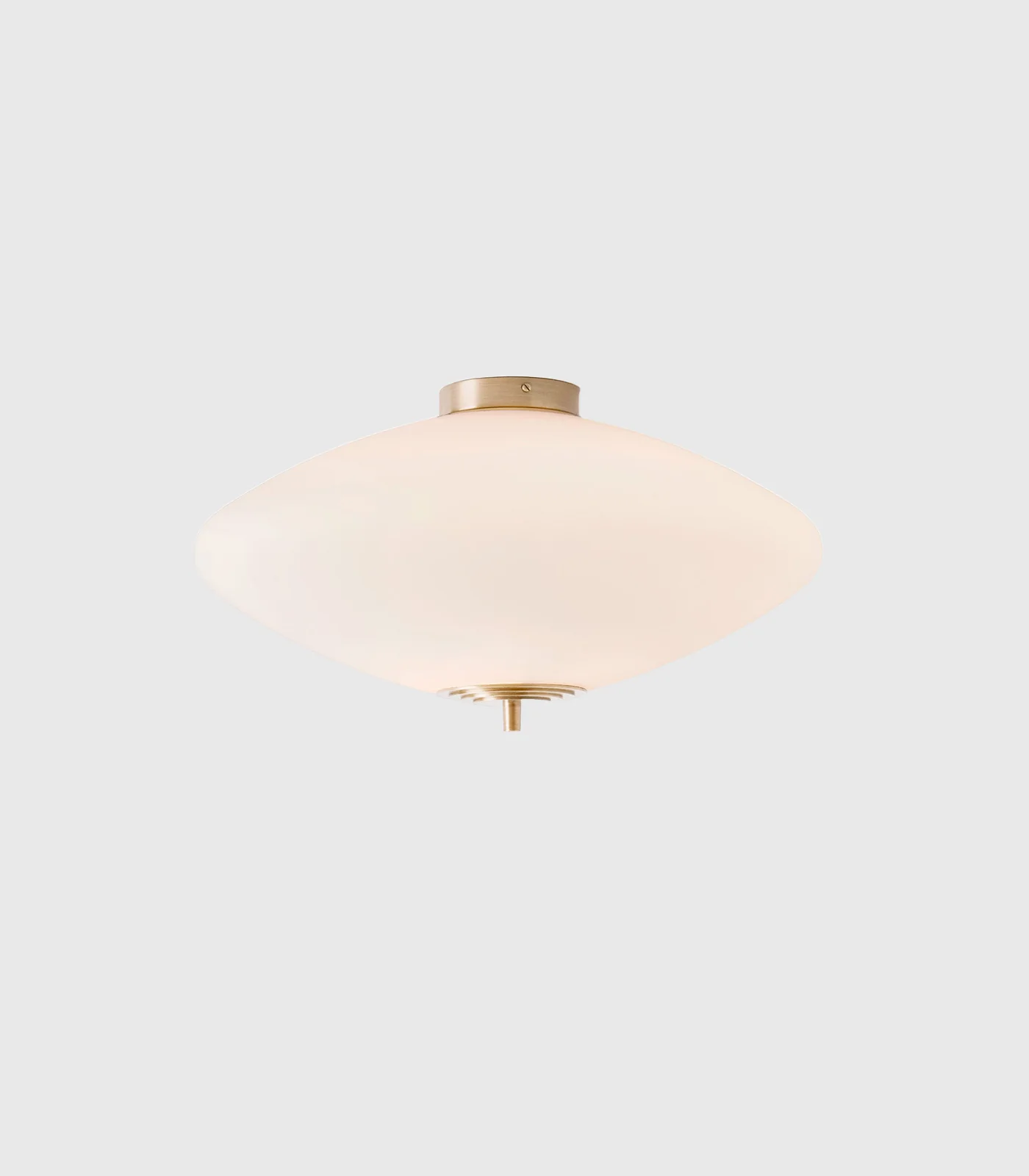 Nova Wide Ceiling Light - Image 6