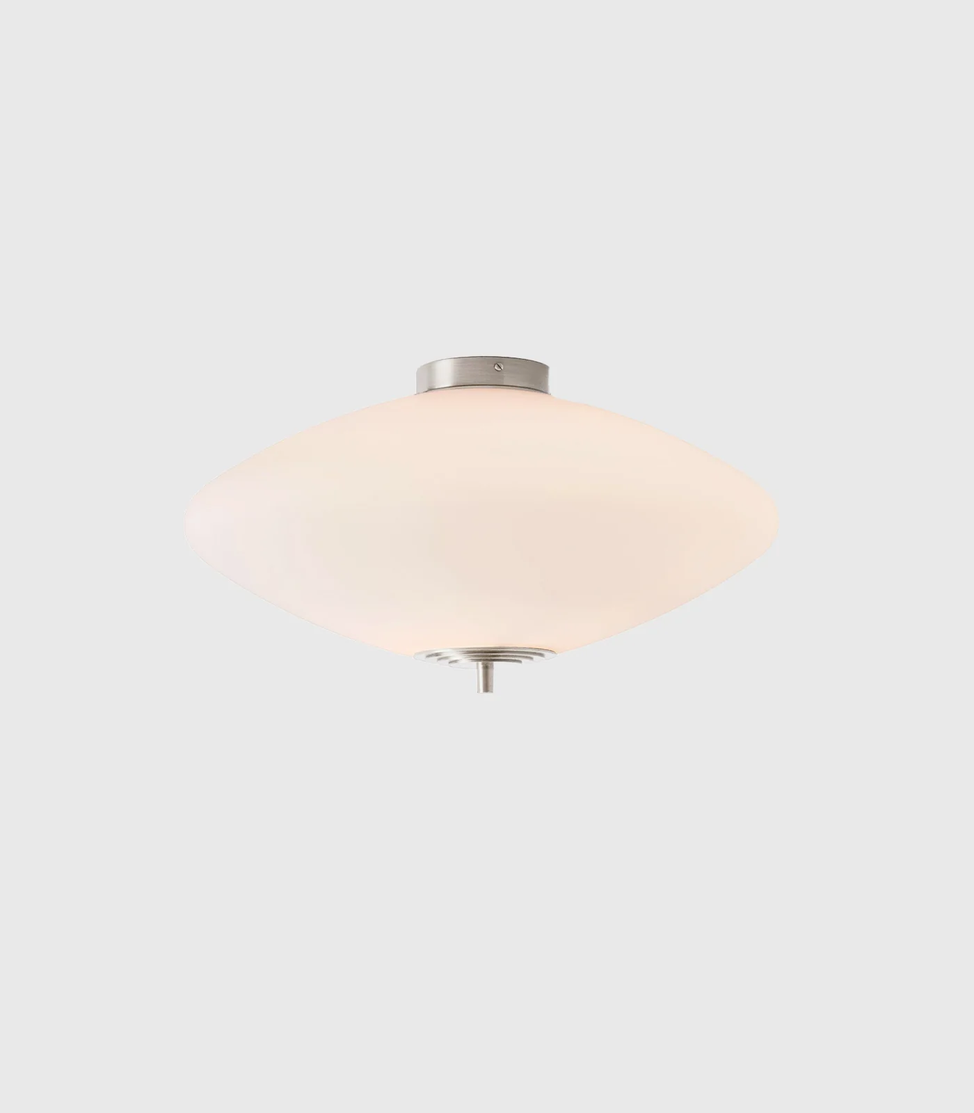 Nova Wide Ceiling Light - Image 7