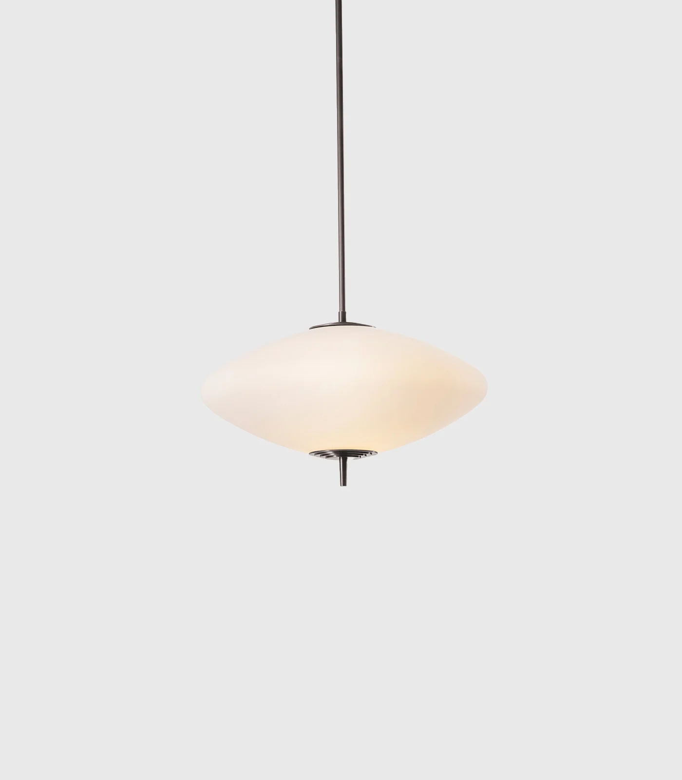 Nova Wide Pendant Light - Image 3
