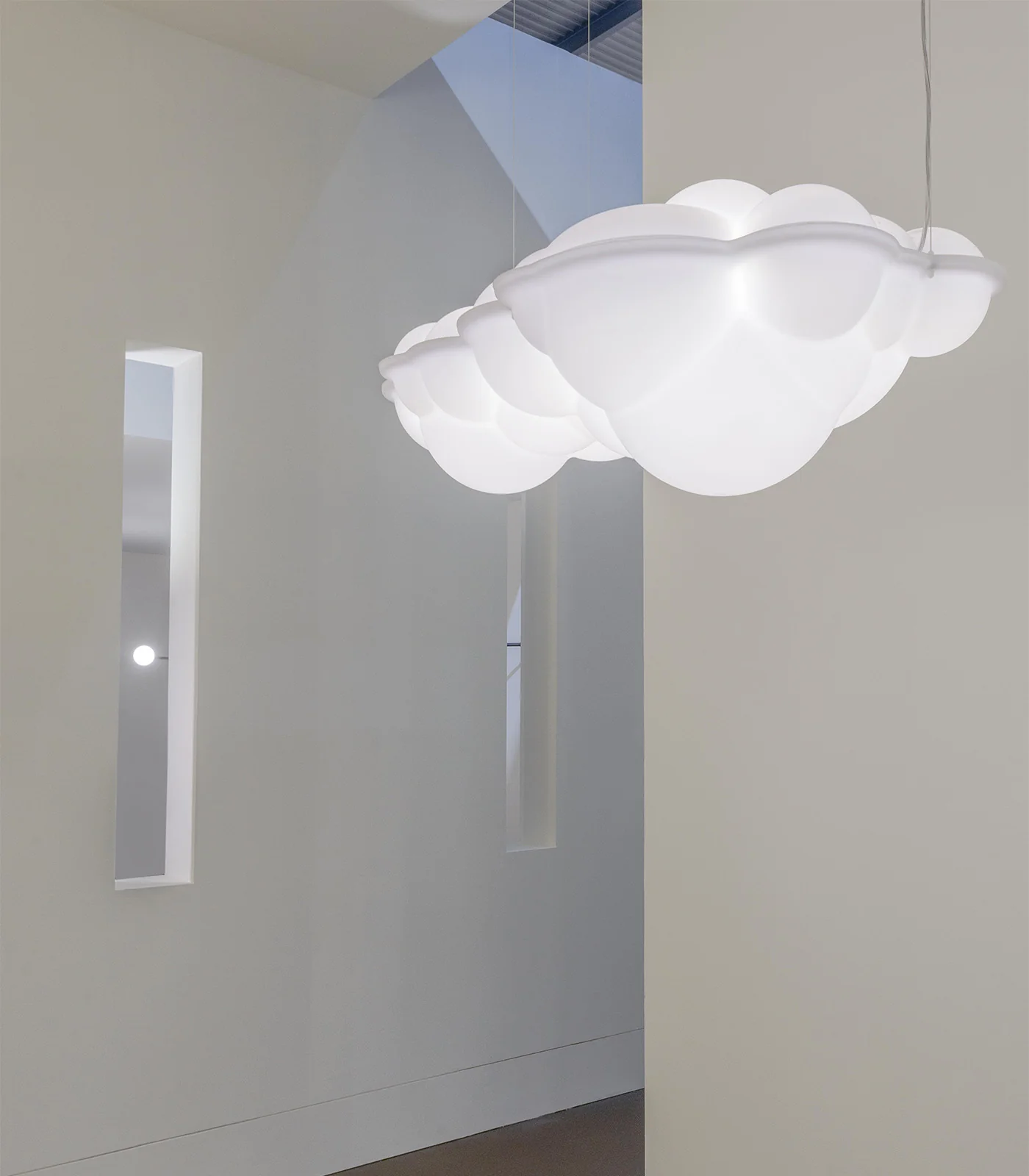 Nuvola Pendant Light - Image 3