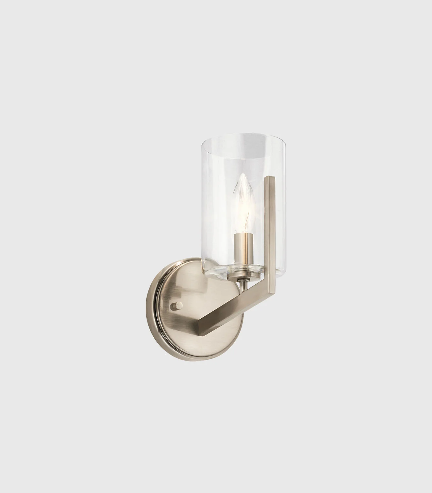 Nye Wall Light - Image 3