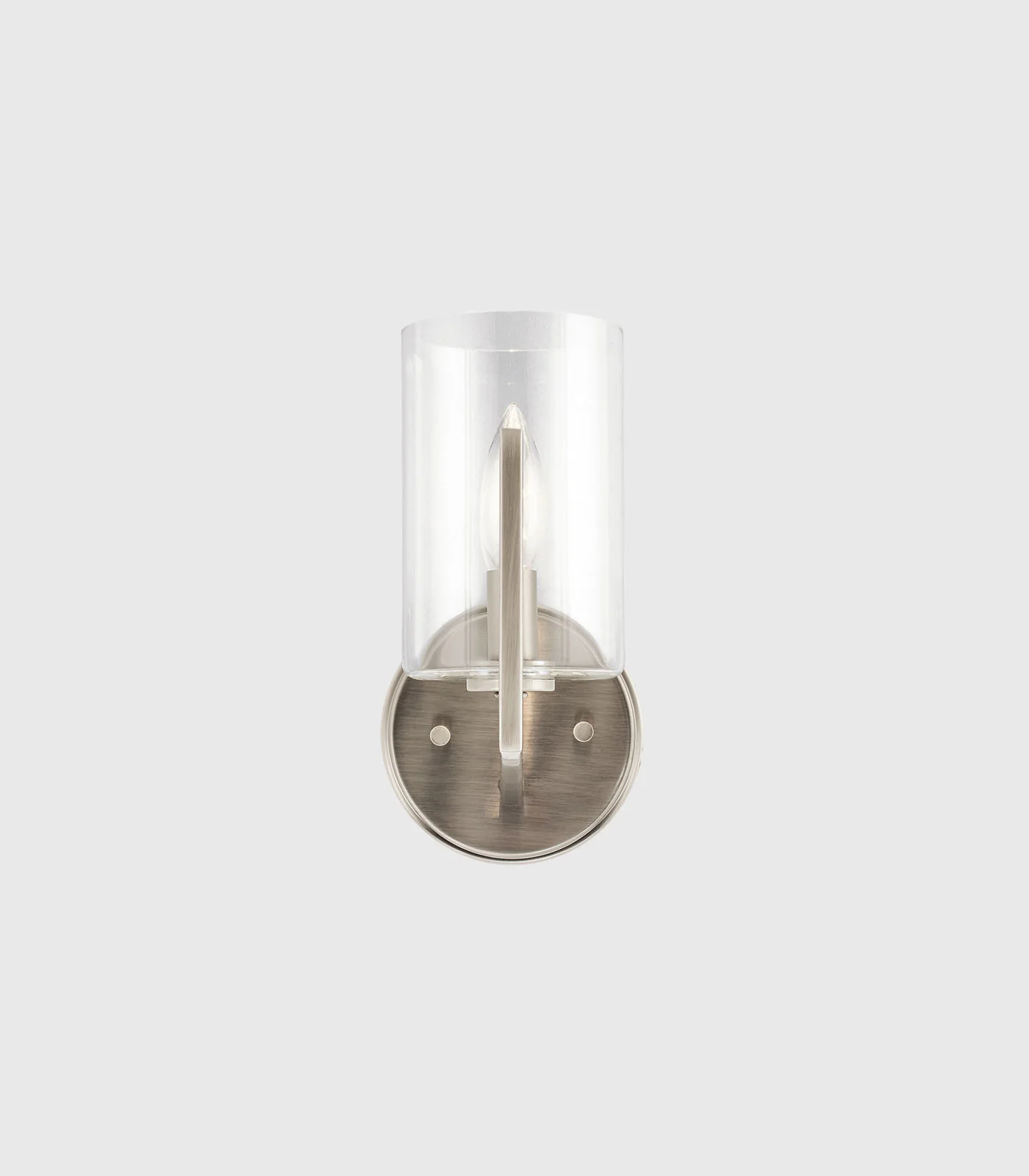 Nye Wall Light - Image 4