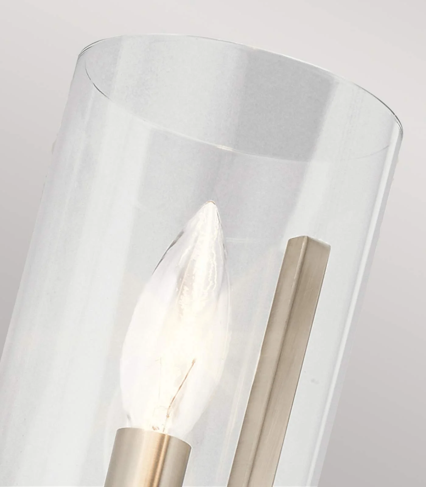 Nye Wall Light - Image 6