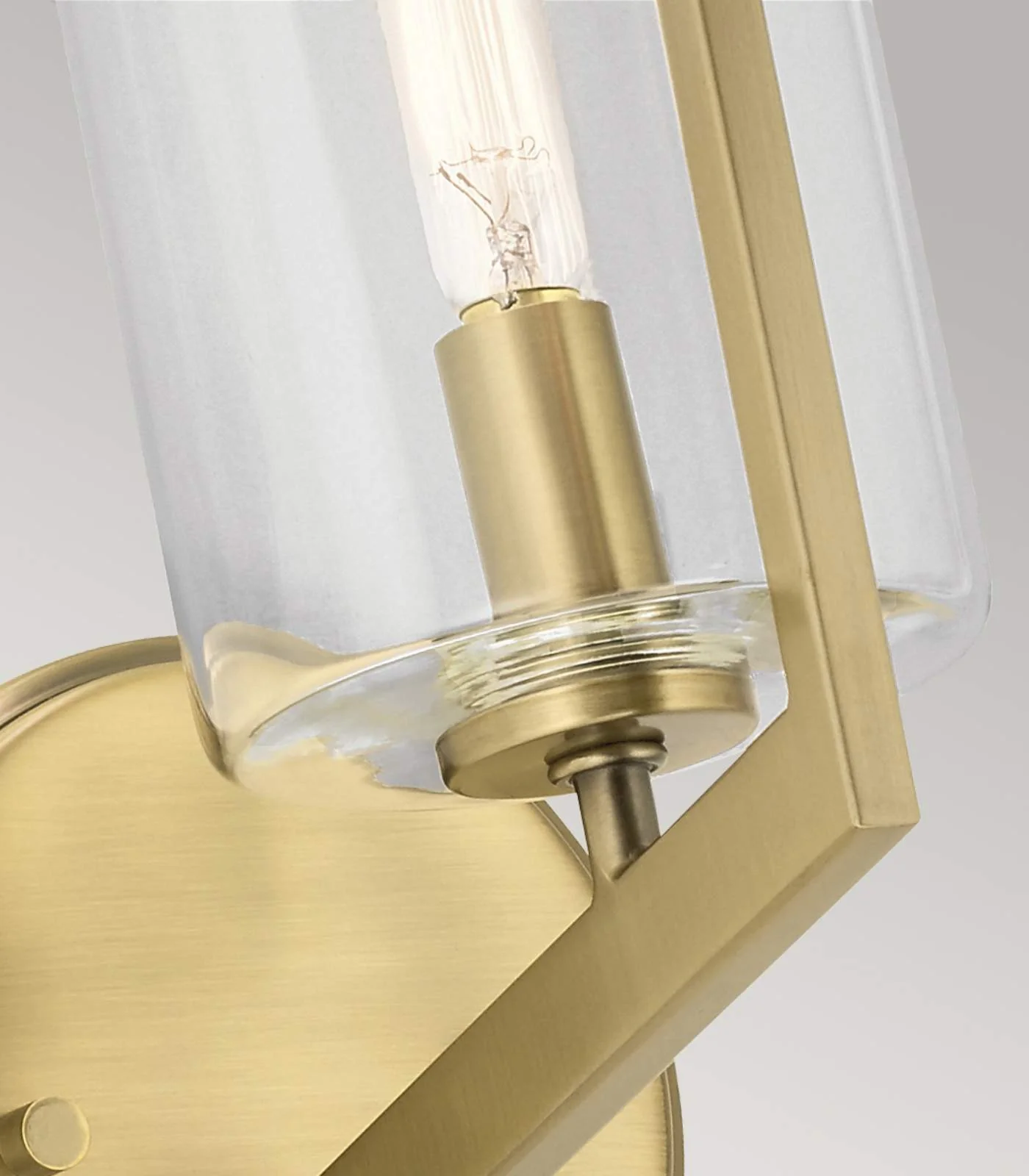 Nye Wall Light - Image 7