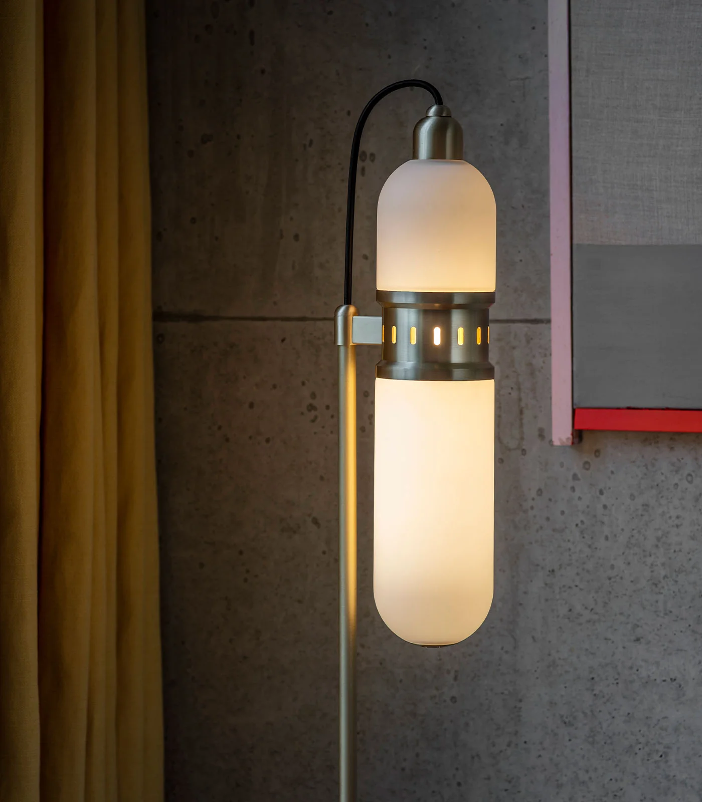 Occulo Floor Lamp - Image 3