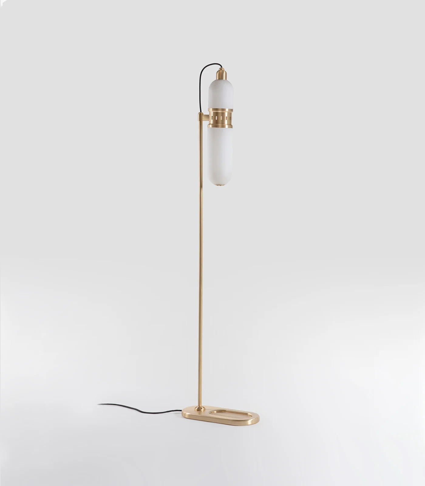 Occulo Floor Lamp - Image 5