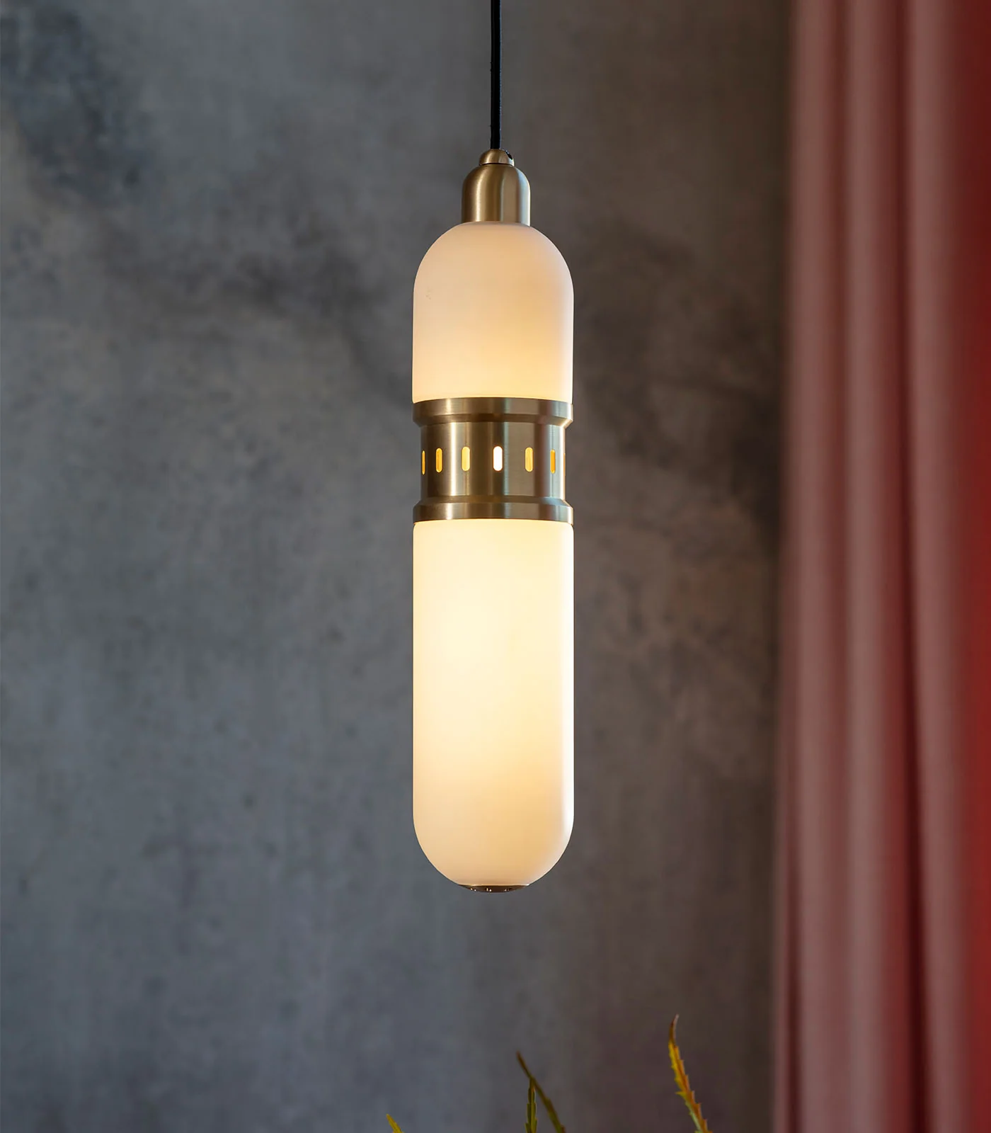 Occulo Pendant Light - Image 2