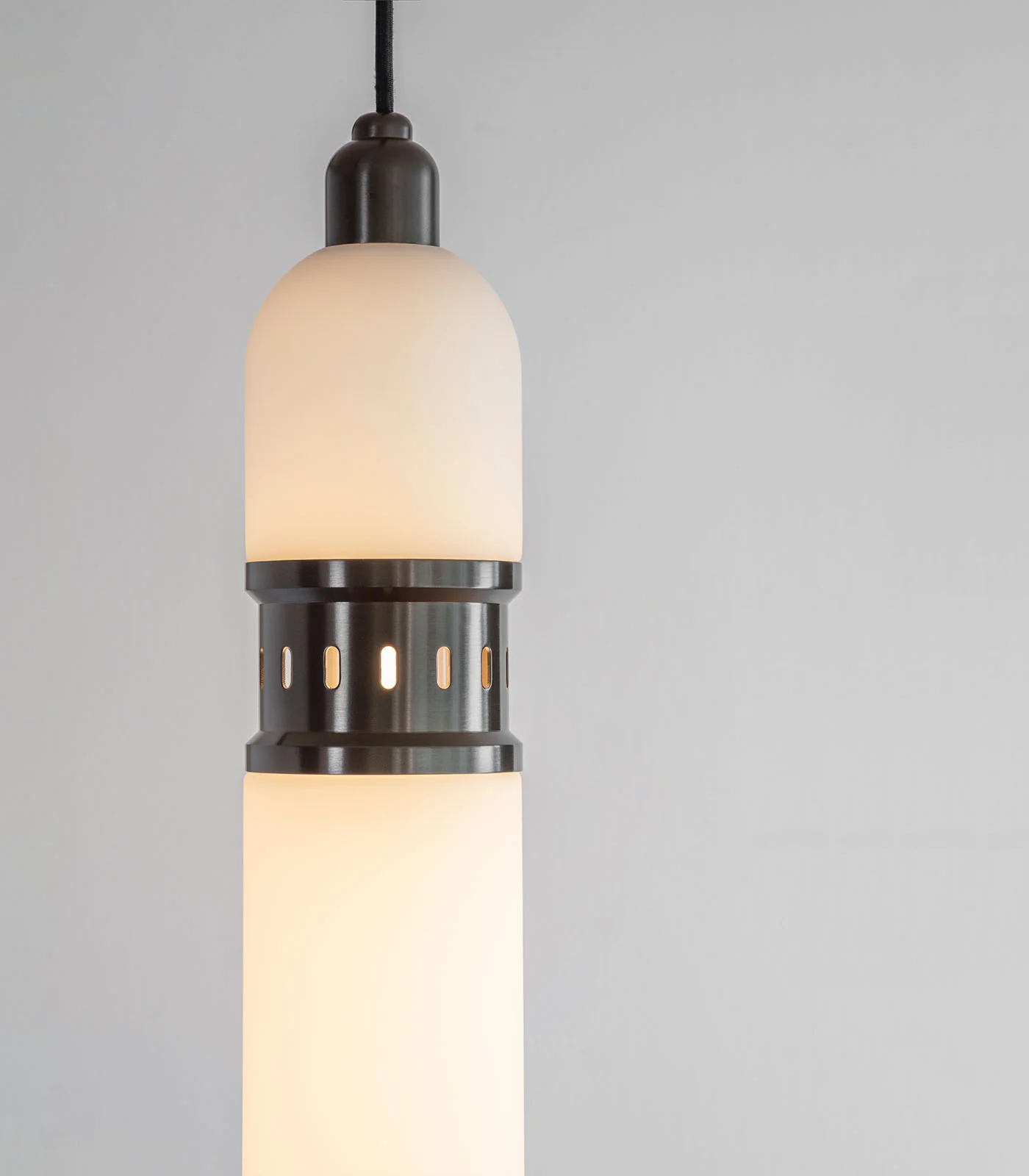 Occulo Pendant Light - Image 5