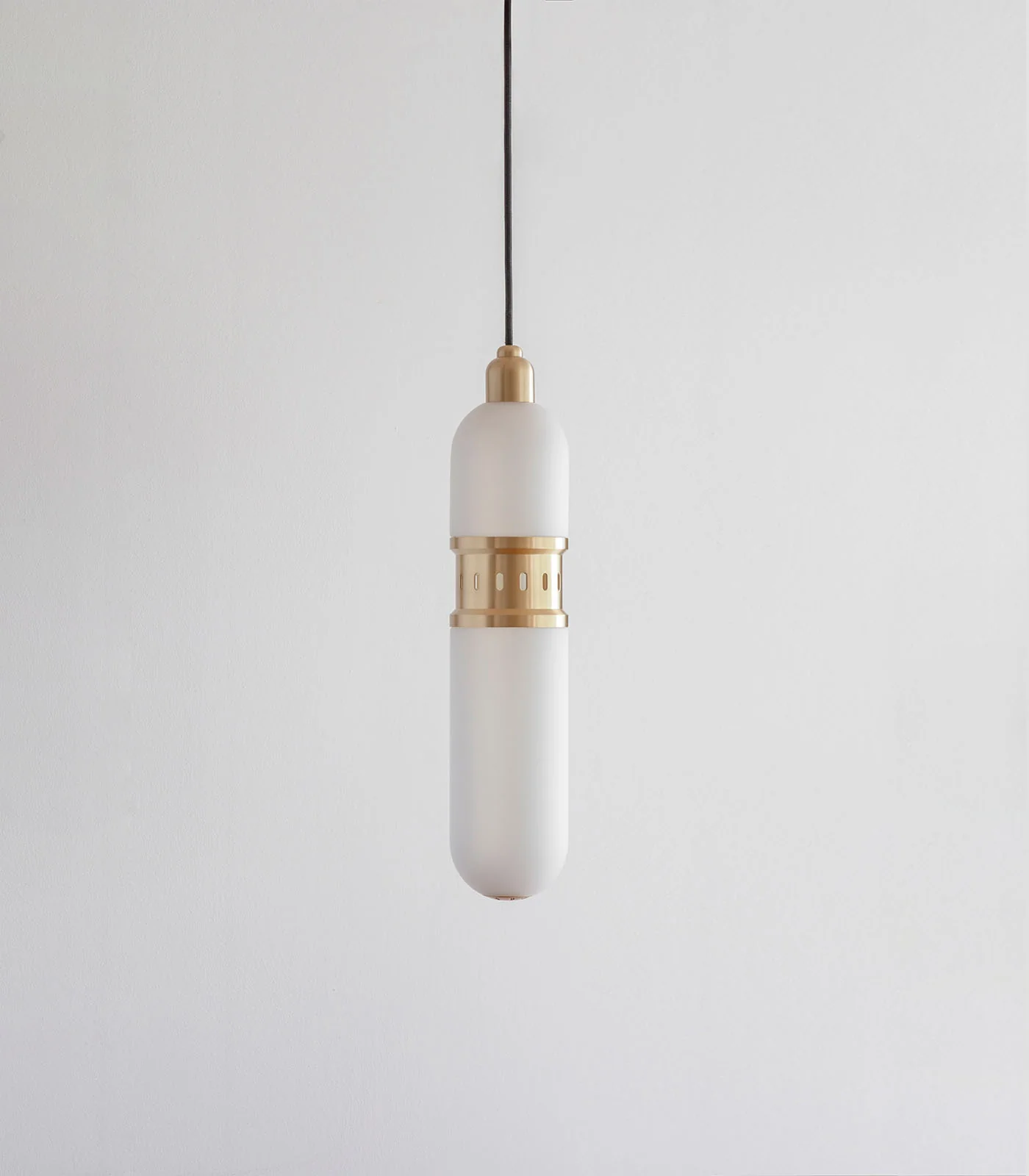 Occulo Pendant Light - Image 6