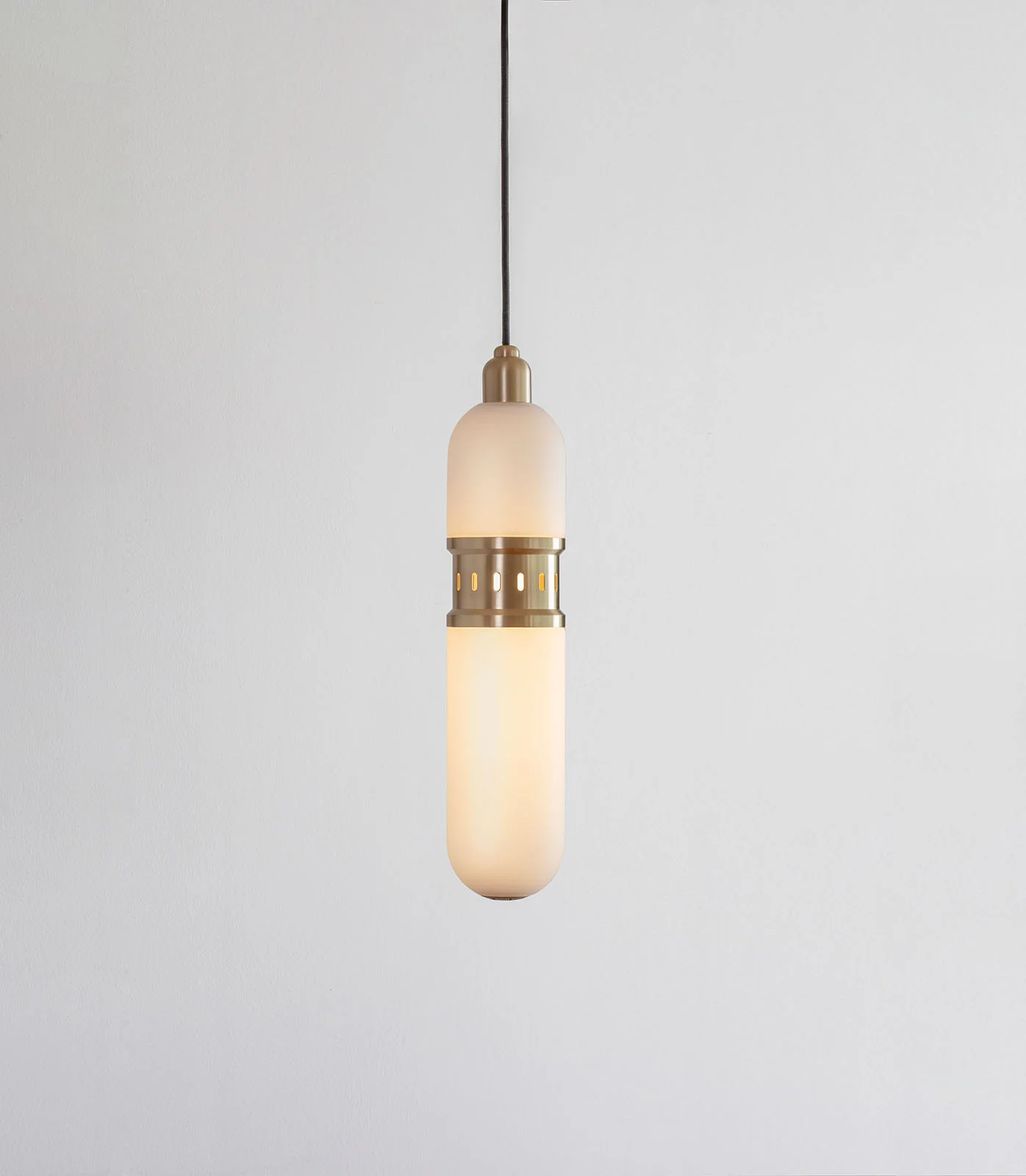 Occulo Pendant Light - Image 7