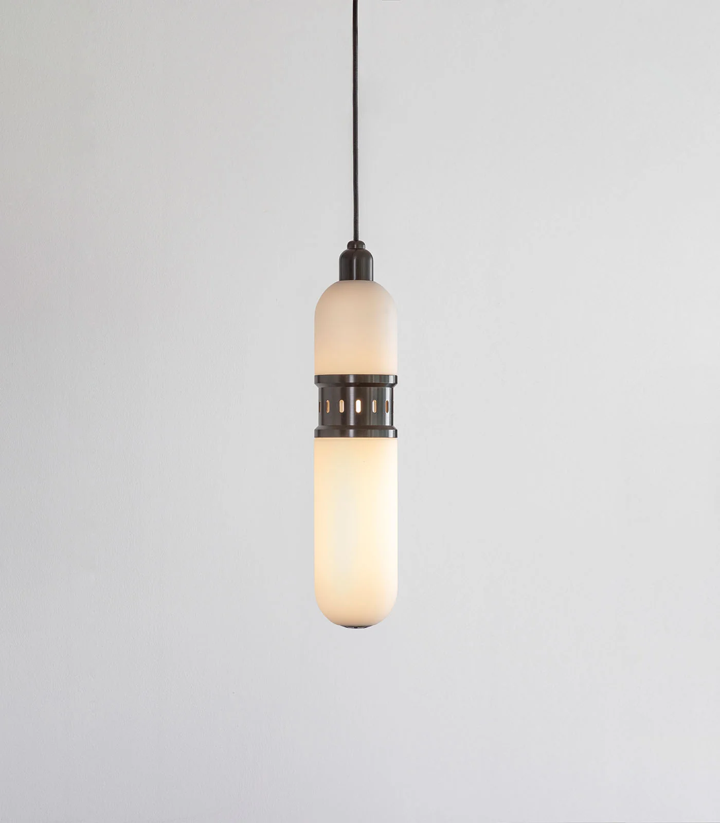 Occulo Pendant Light - Image 8