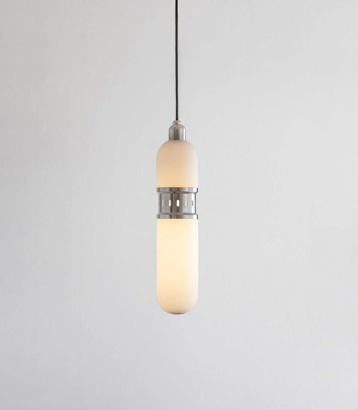 Occulo Pendant Light - Image 9