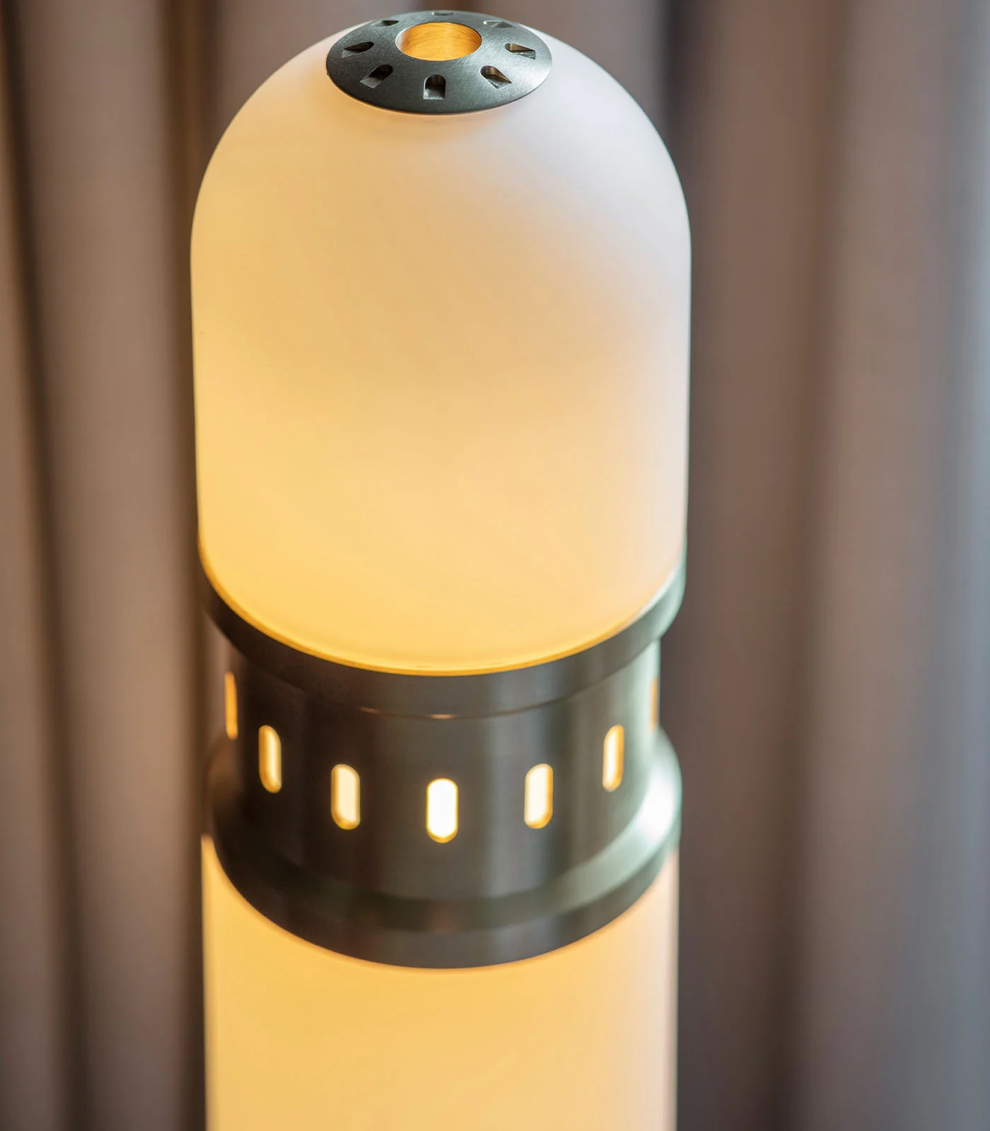 Occulo Side Table Lamp - Image 2