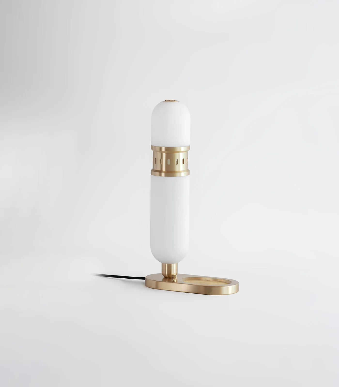 Occulo Side Table Lamp - Image 5