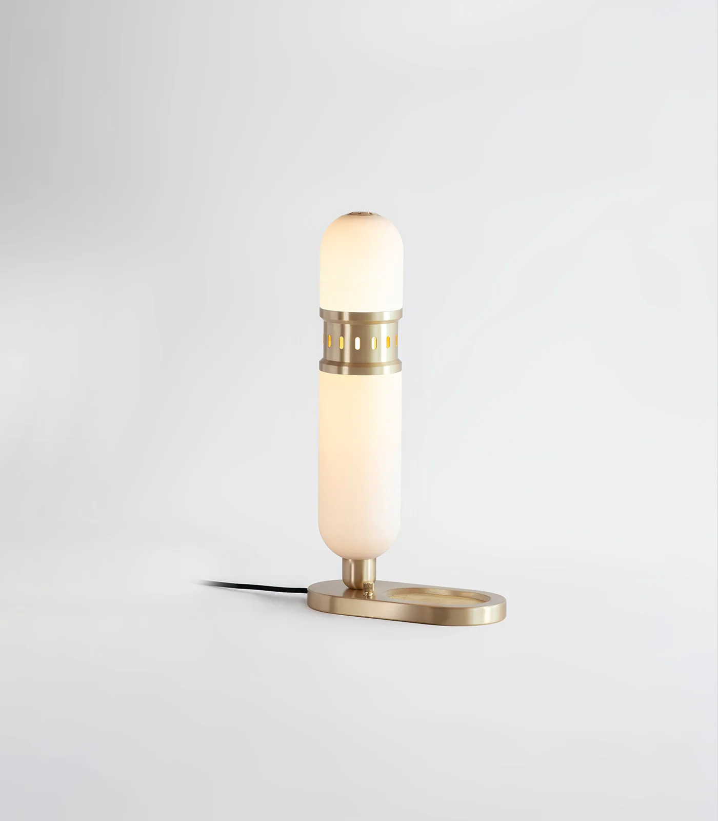 Occulo Side Table Lamp - Image 6