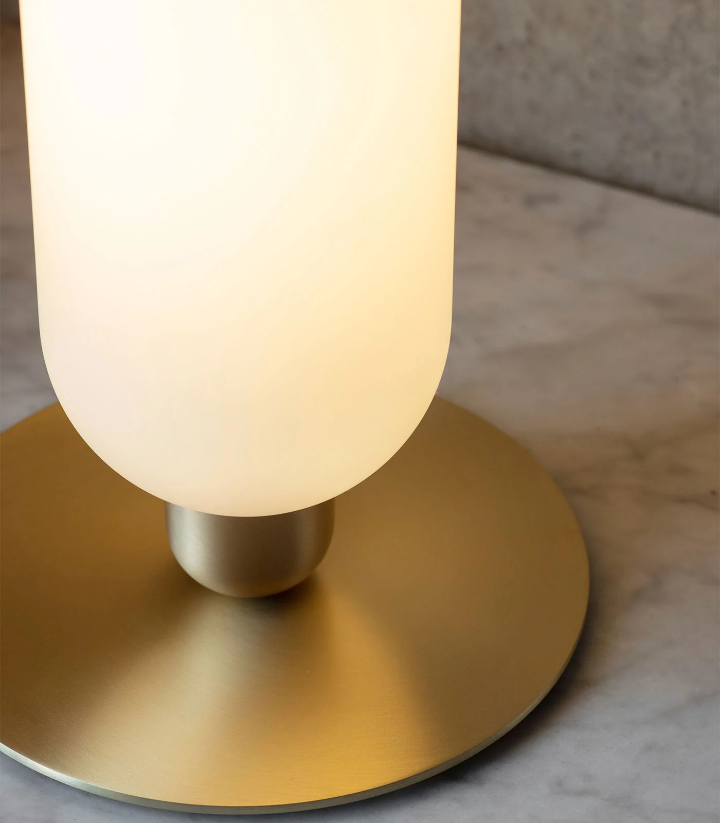 Occulo Table Lamp - Image 4