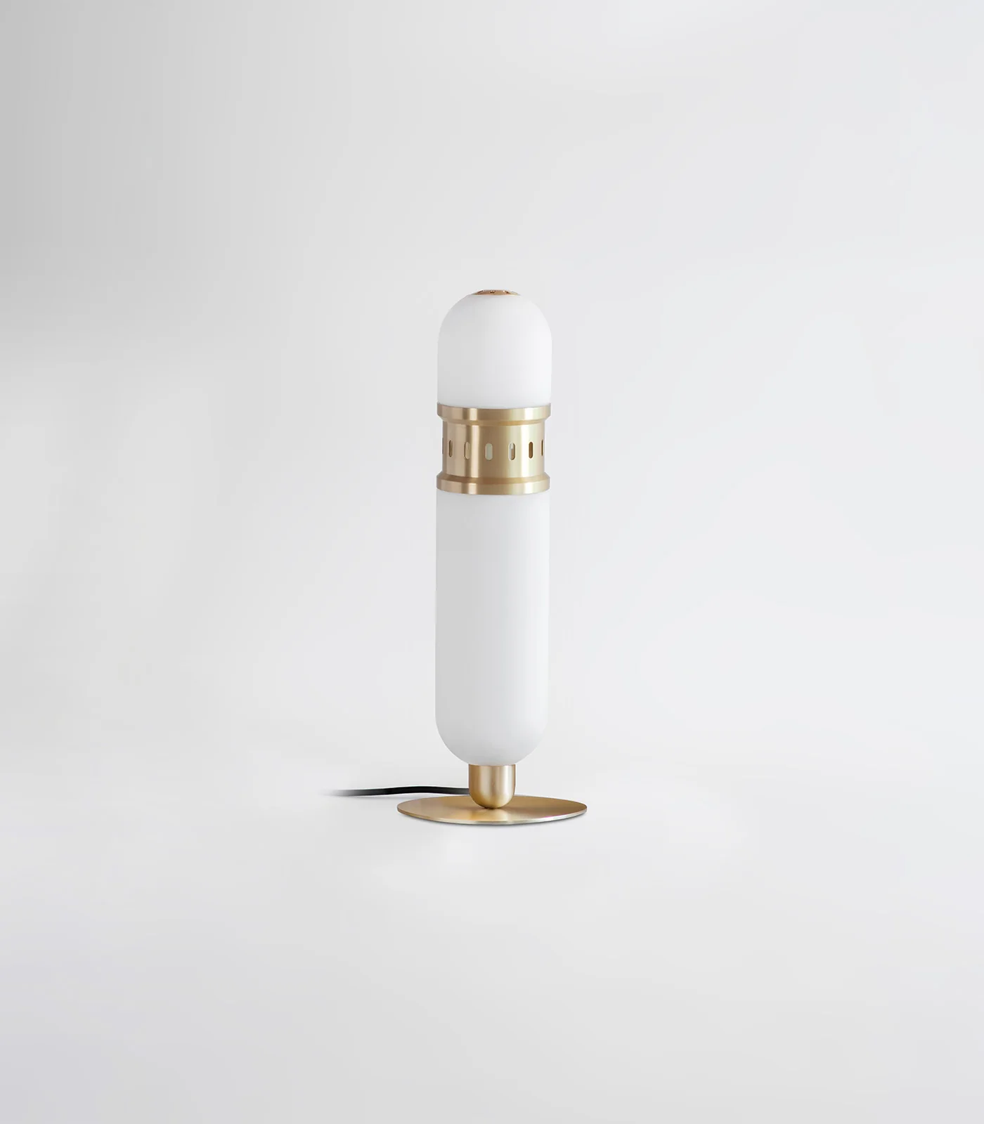 Occulo Table Lamp - Image 5