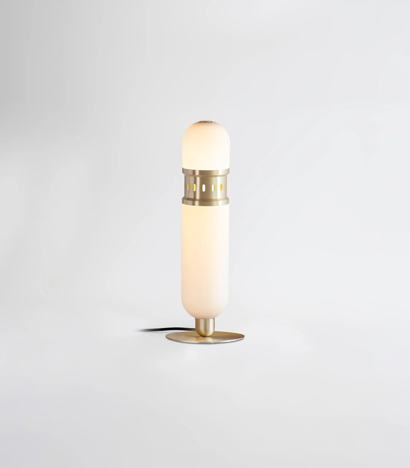 Occulo Table Lamp - Image 6