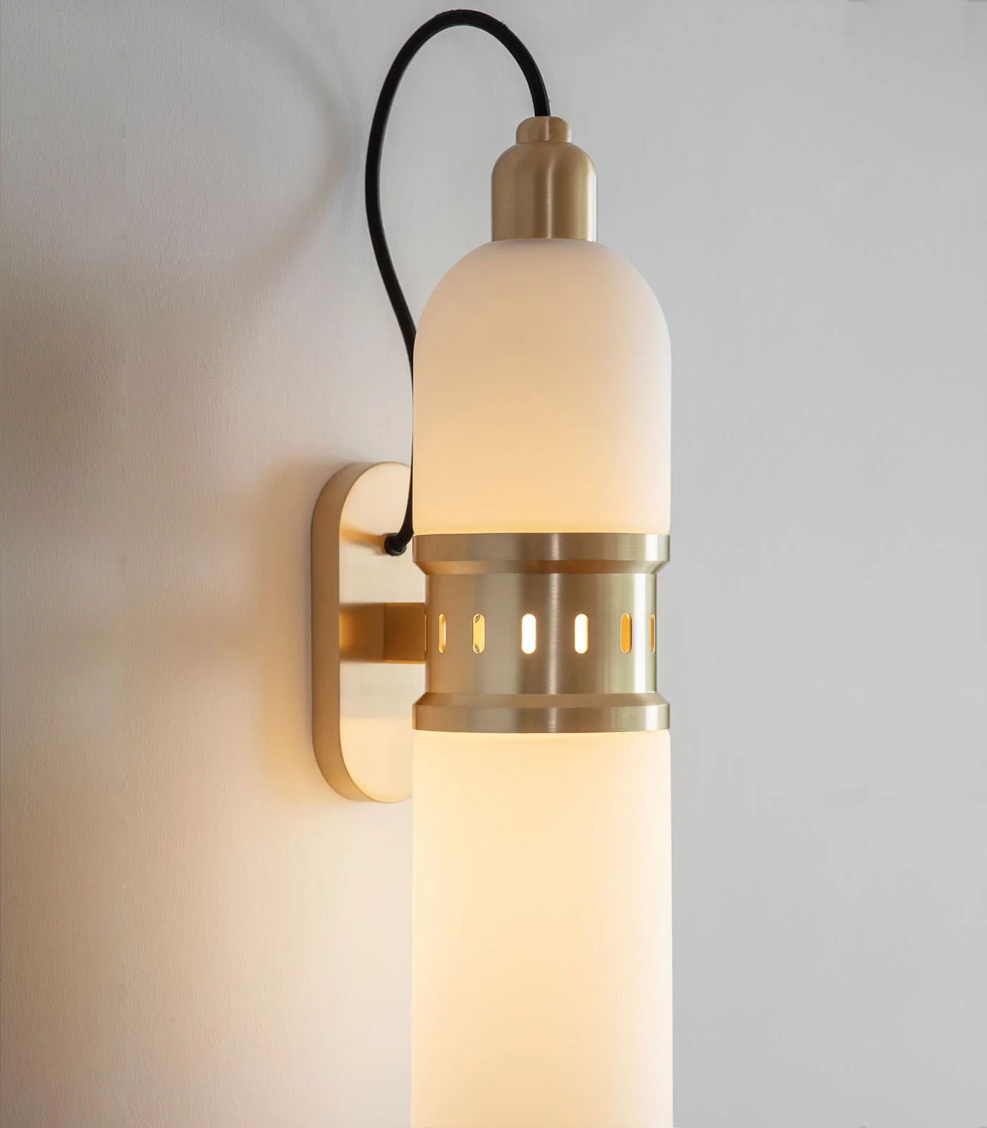 Occulo Wall Light - Image 2