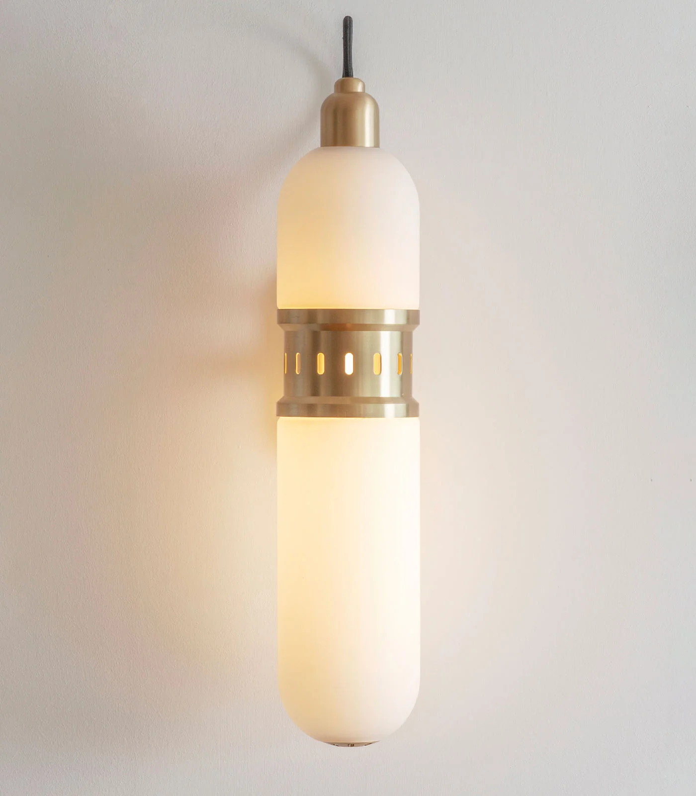 Occulo Wall Light - Image 3