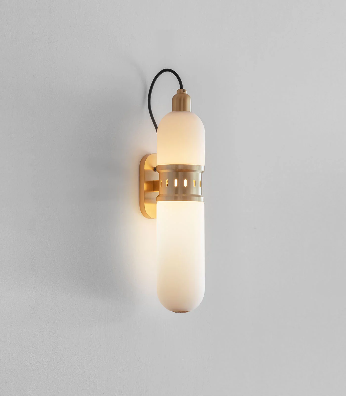Occulo Wall Light - Image 4