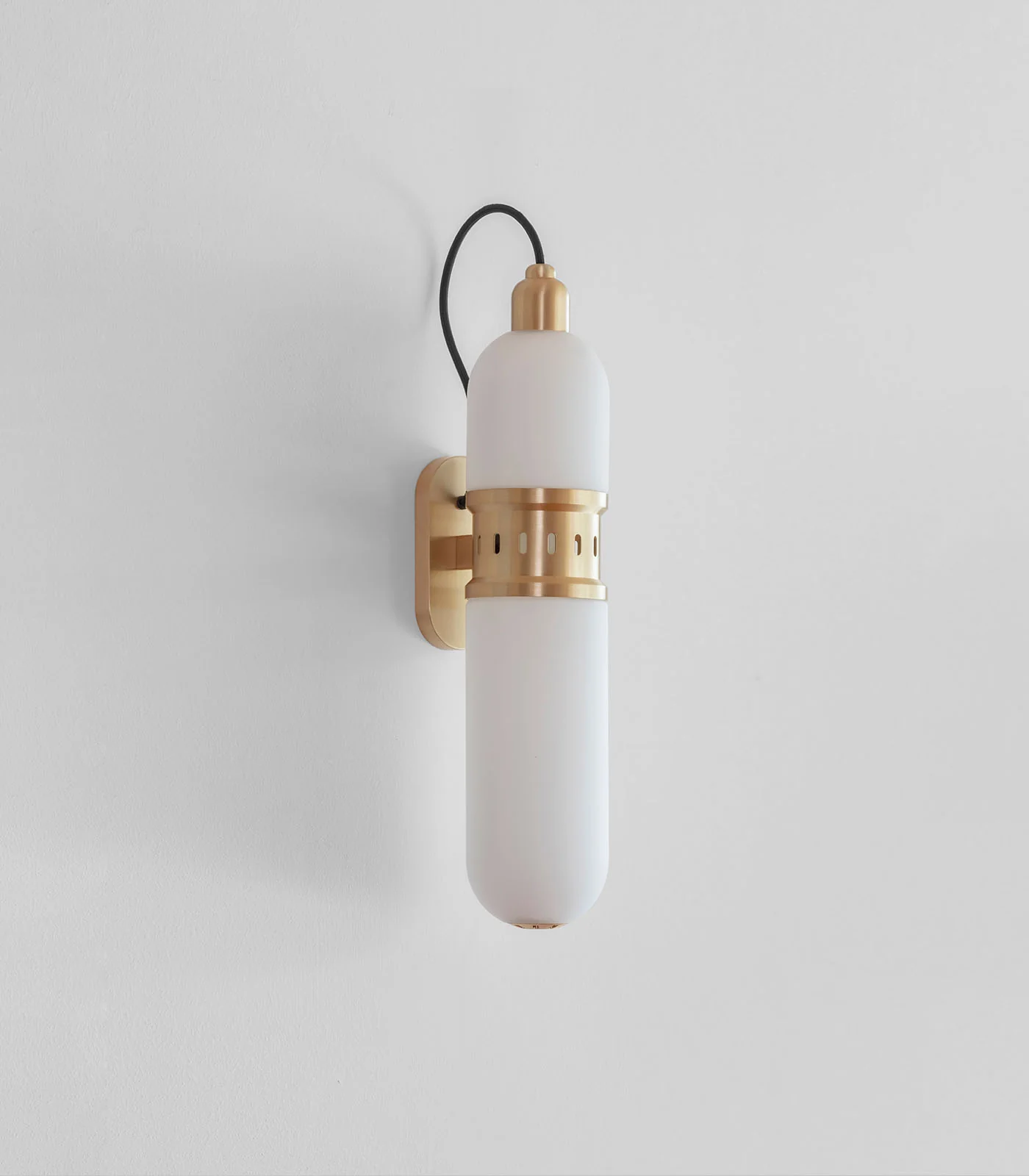 Occulo Wall Light - Image 5