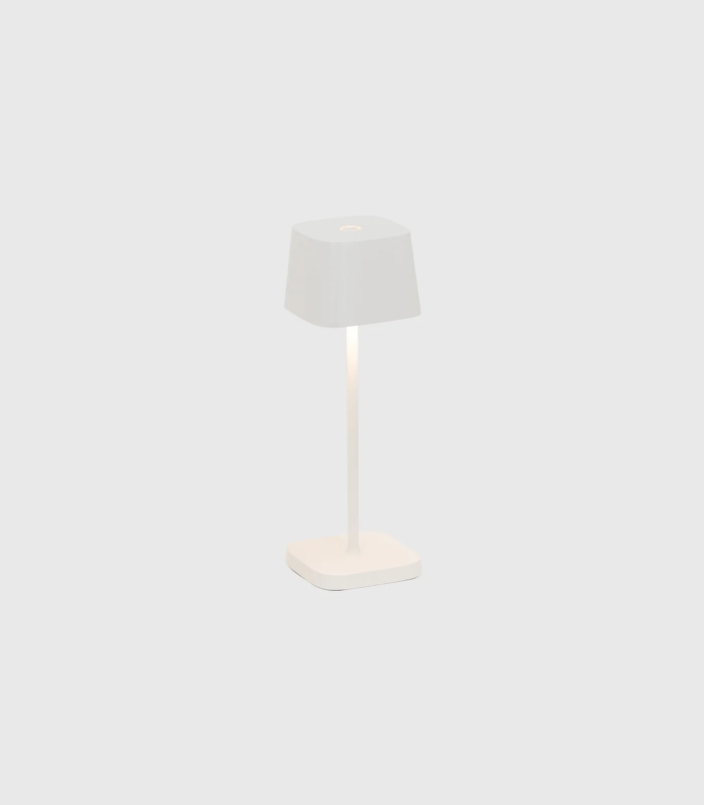 Ofelia Micro Table Lamp - Image 10