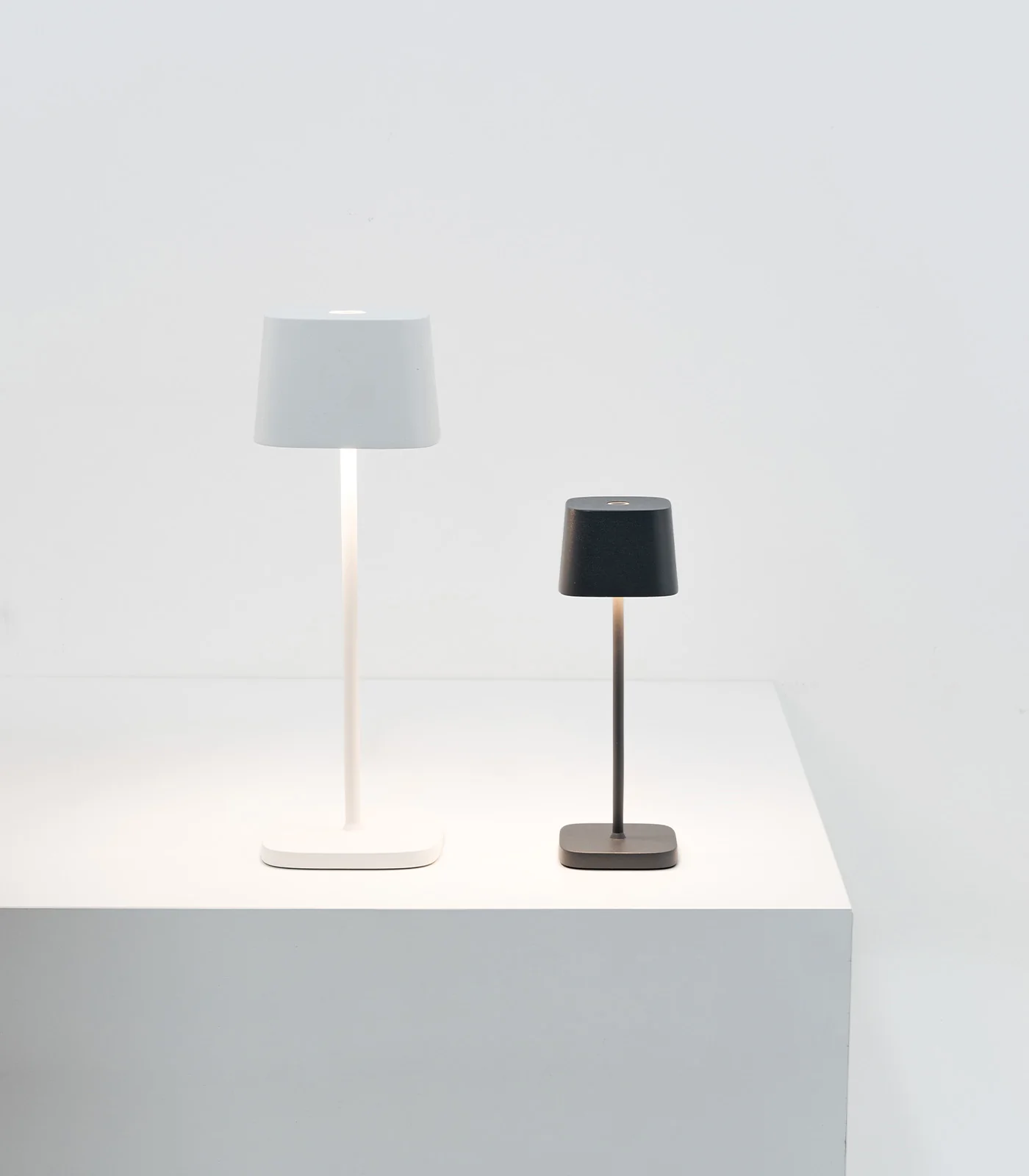 Ofelia Micro Table Lamp - Image 3