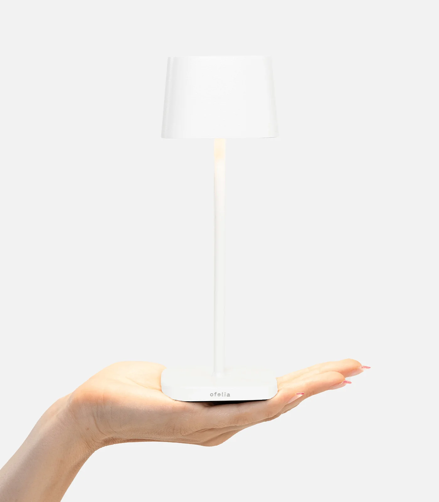 Ofelia Micro Table Lamp - Image 4