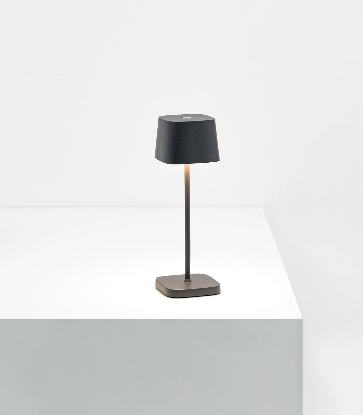 Ofelia Micro Table Lamp - Image 5