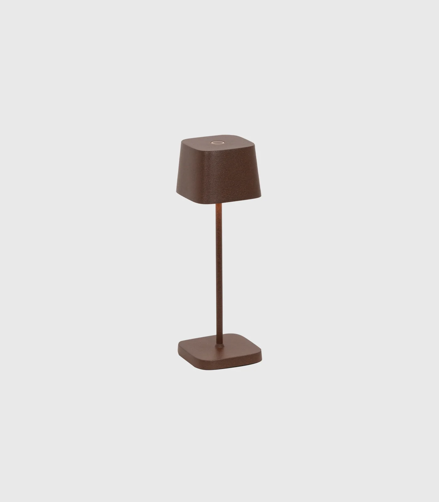 Ofelia Micro Table Lamp - Image 6