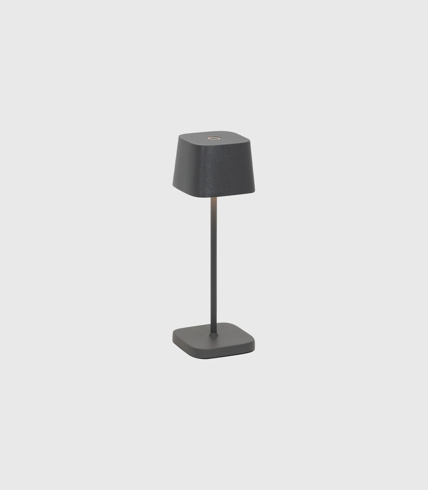 Ofelia Micro Table Lamp - Image 7