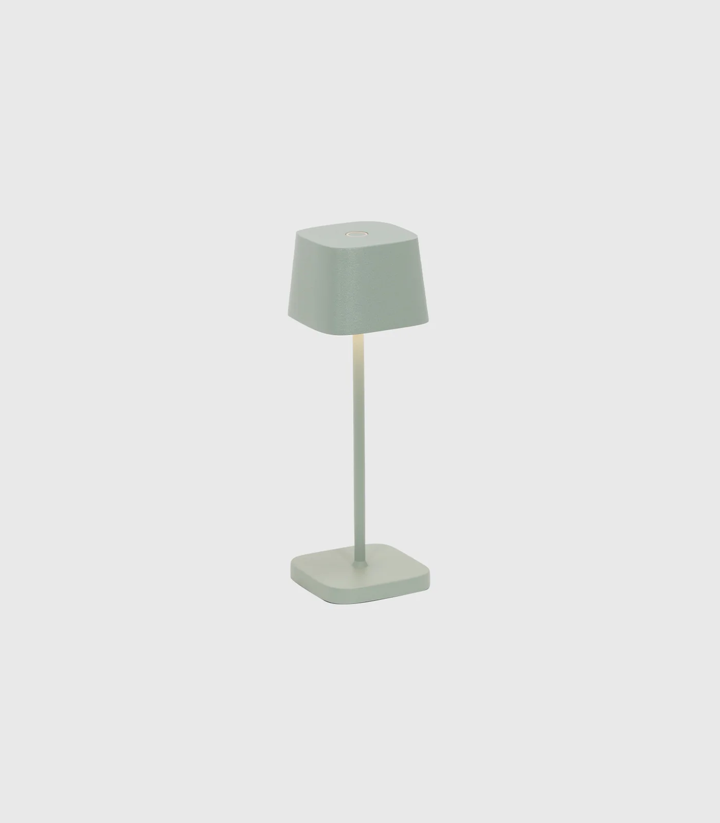 Ofelia Micro Table Lamp - Image 8