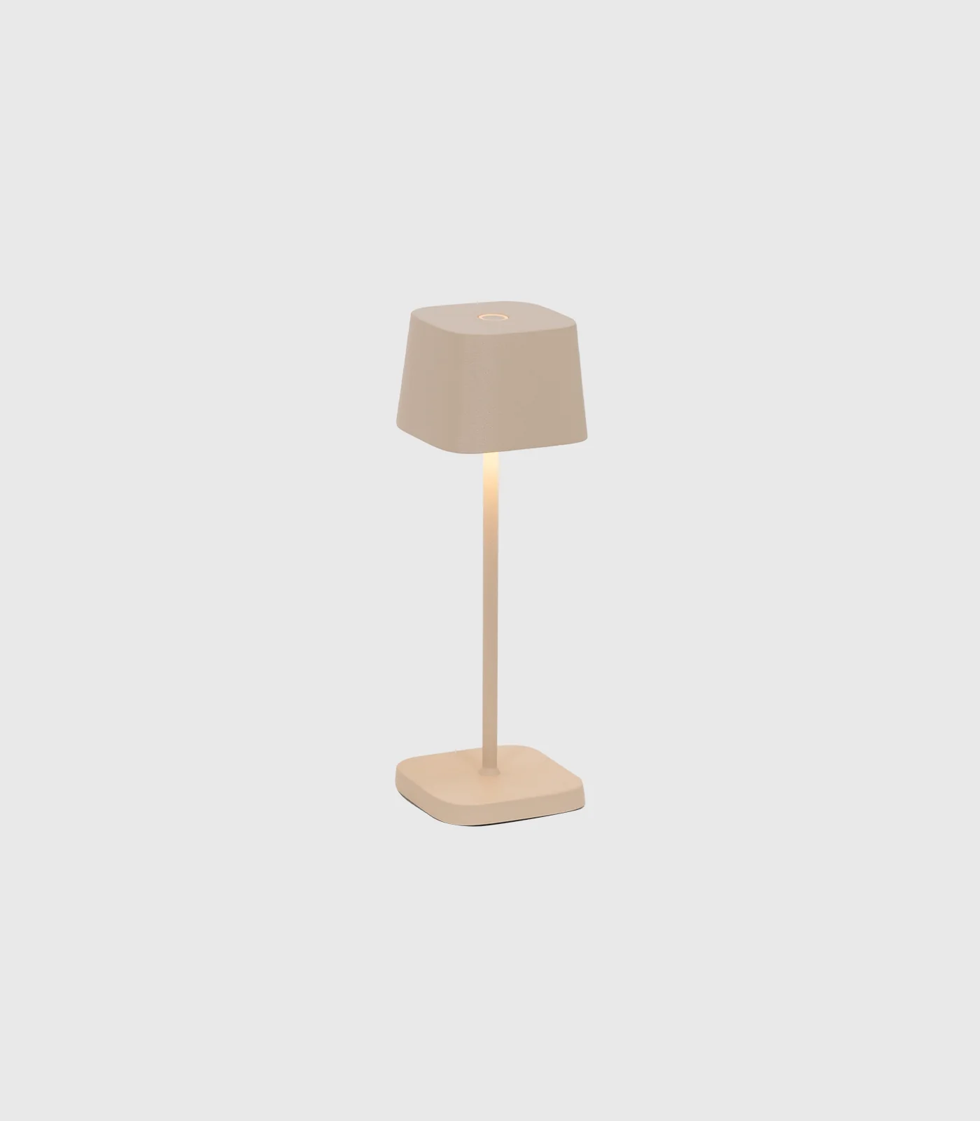 Ofelia Micro Table Lamp - Image 9