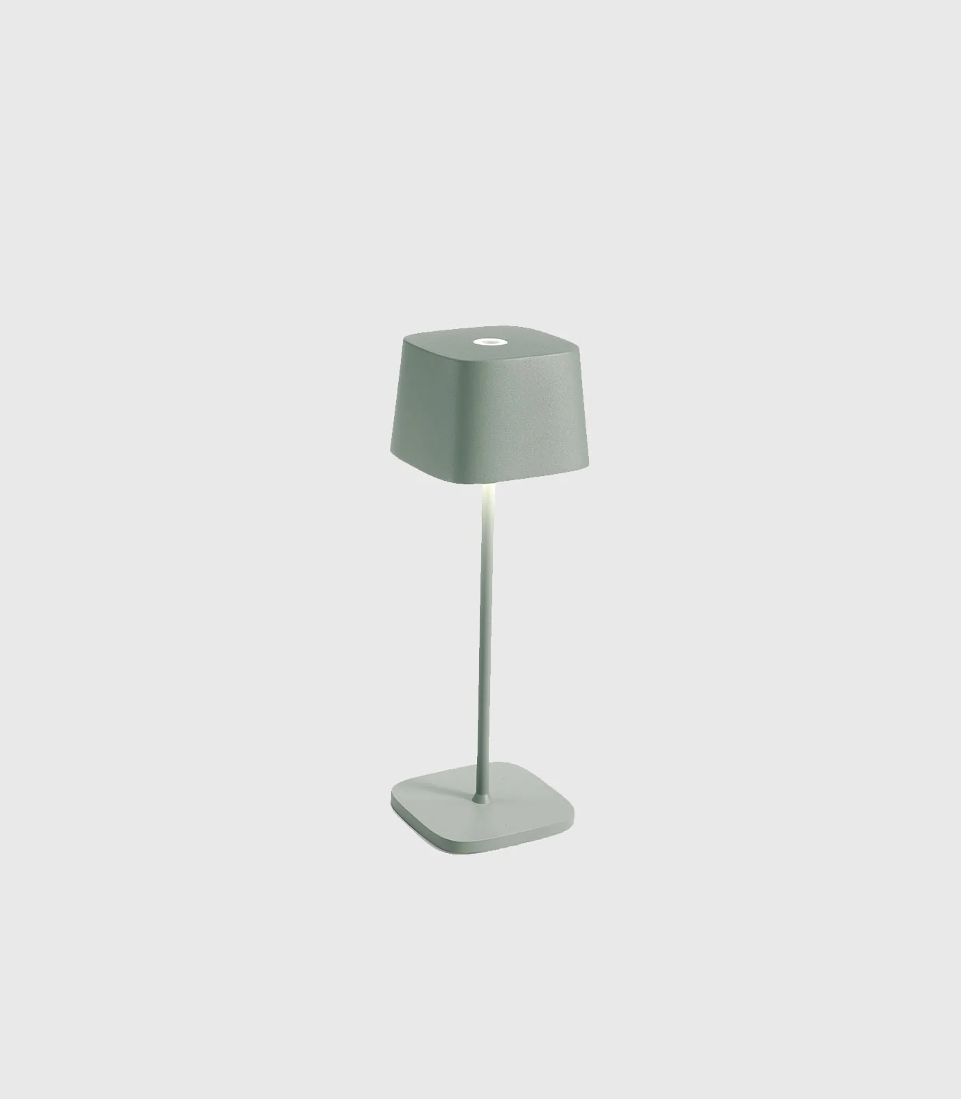 Ofelia Table Lamp - Image 10