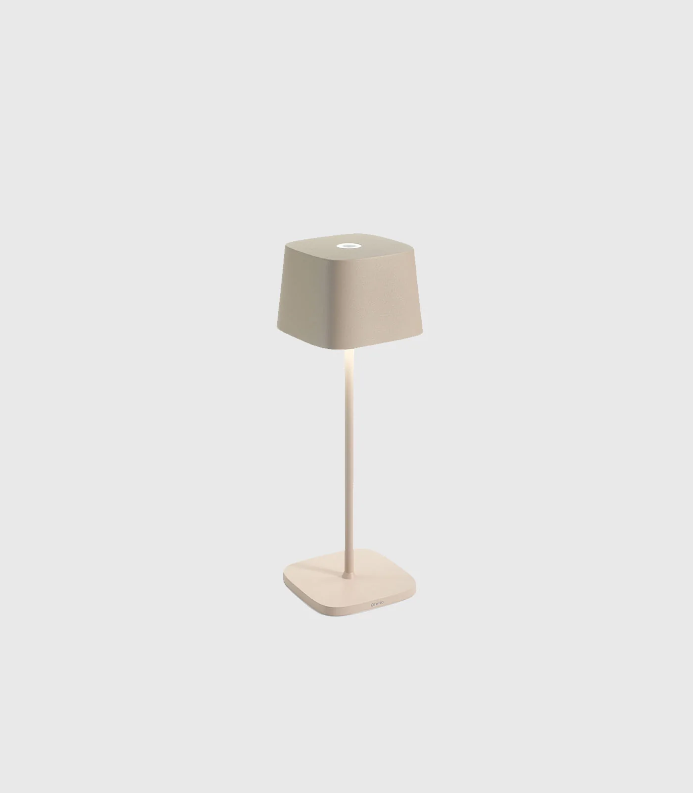 Ofelia Table Lamp - Image 11