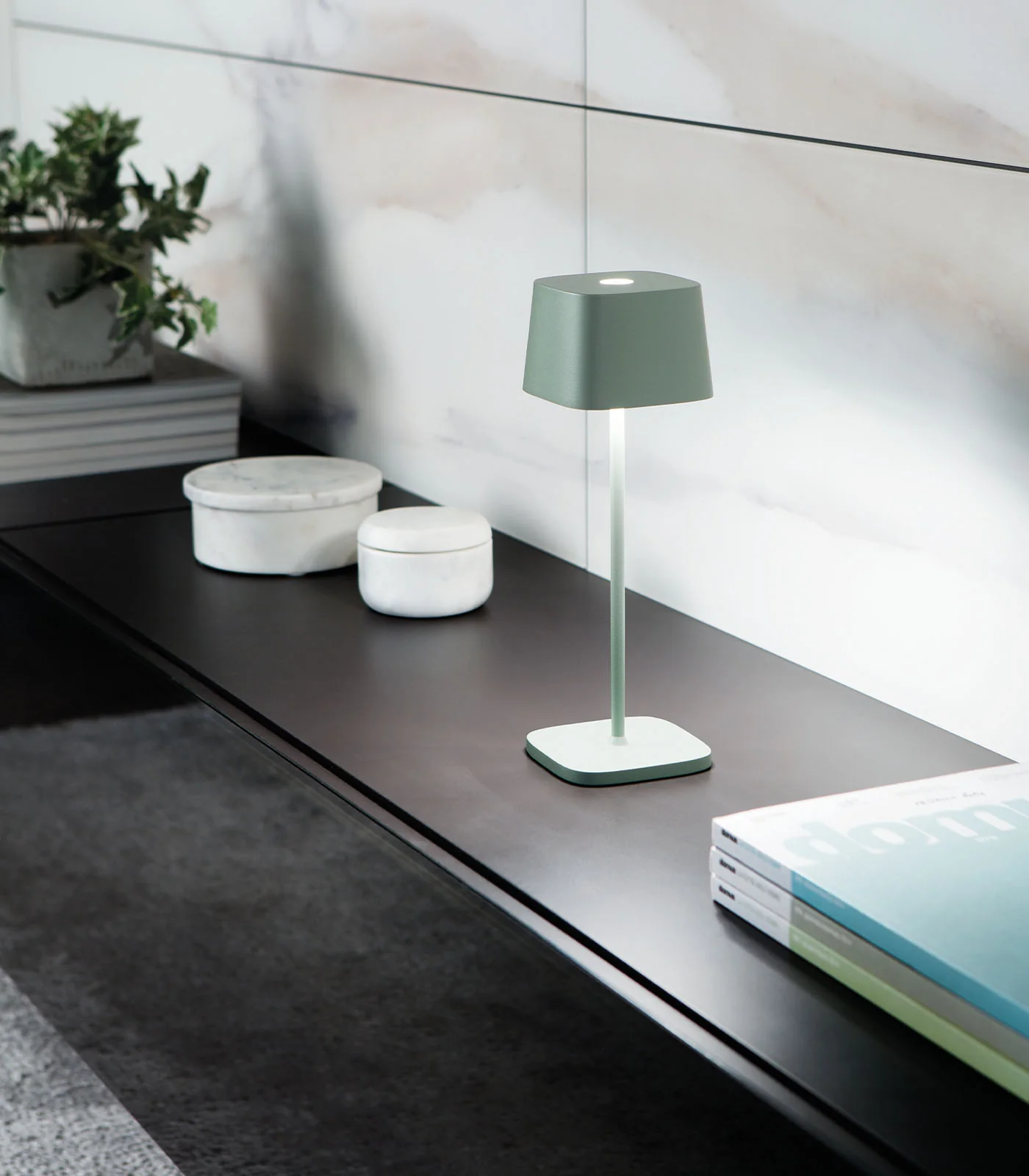 Ofelia Table Lamp - Image 3