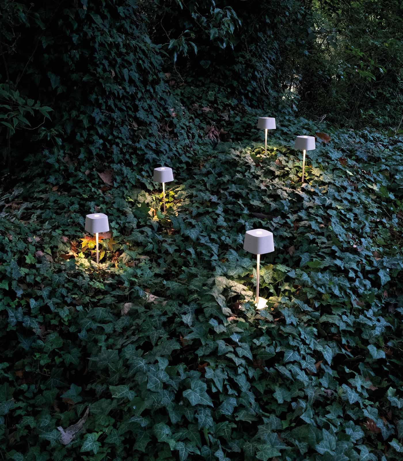 Ofelia Table Lamp - Image 5