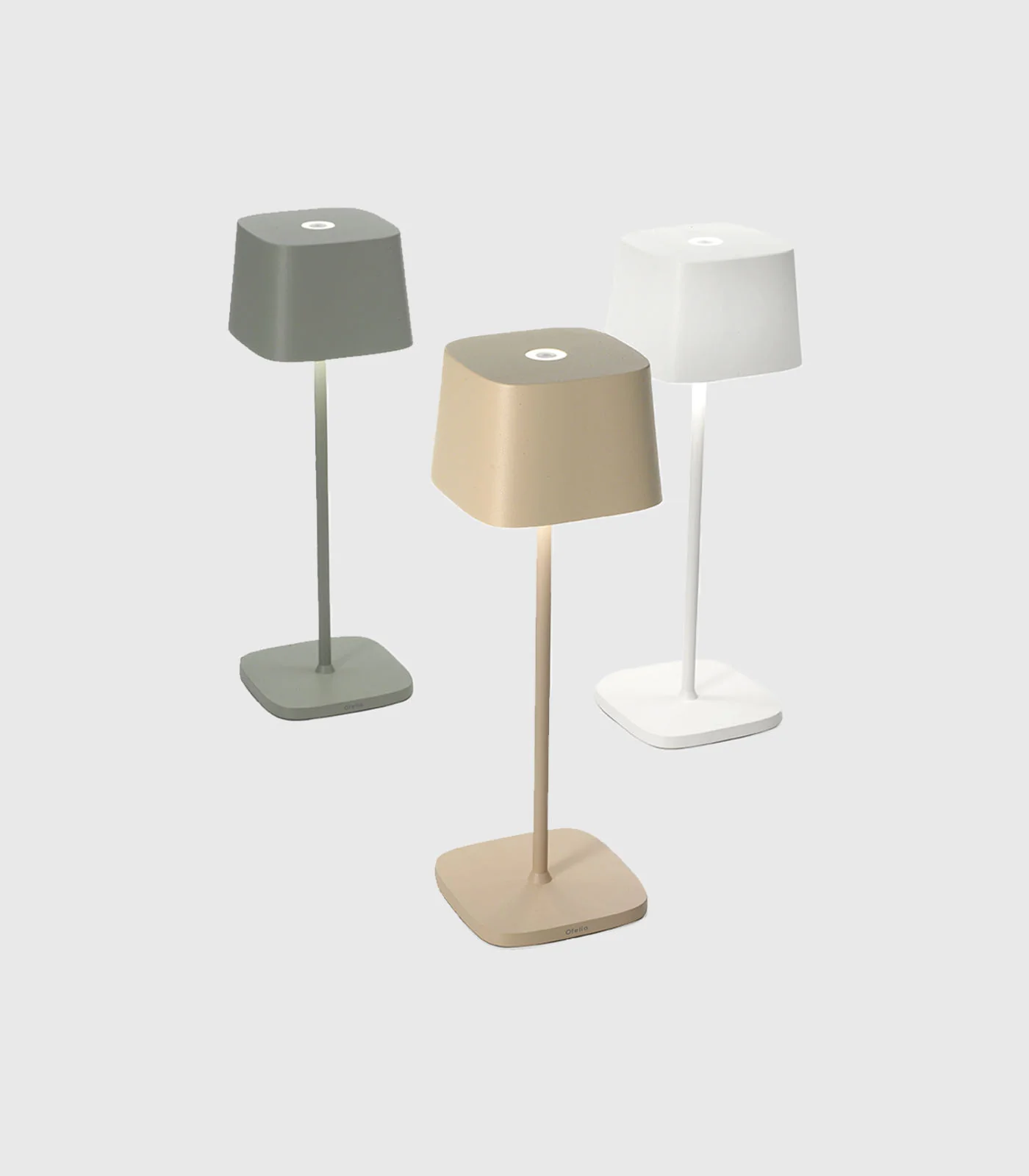 Ofelia Table Lamp - Image 6