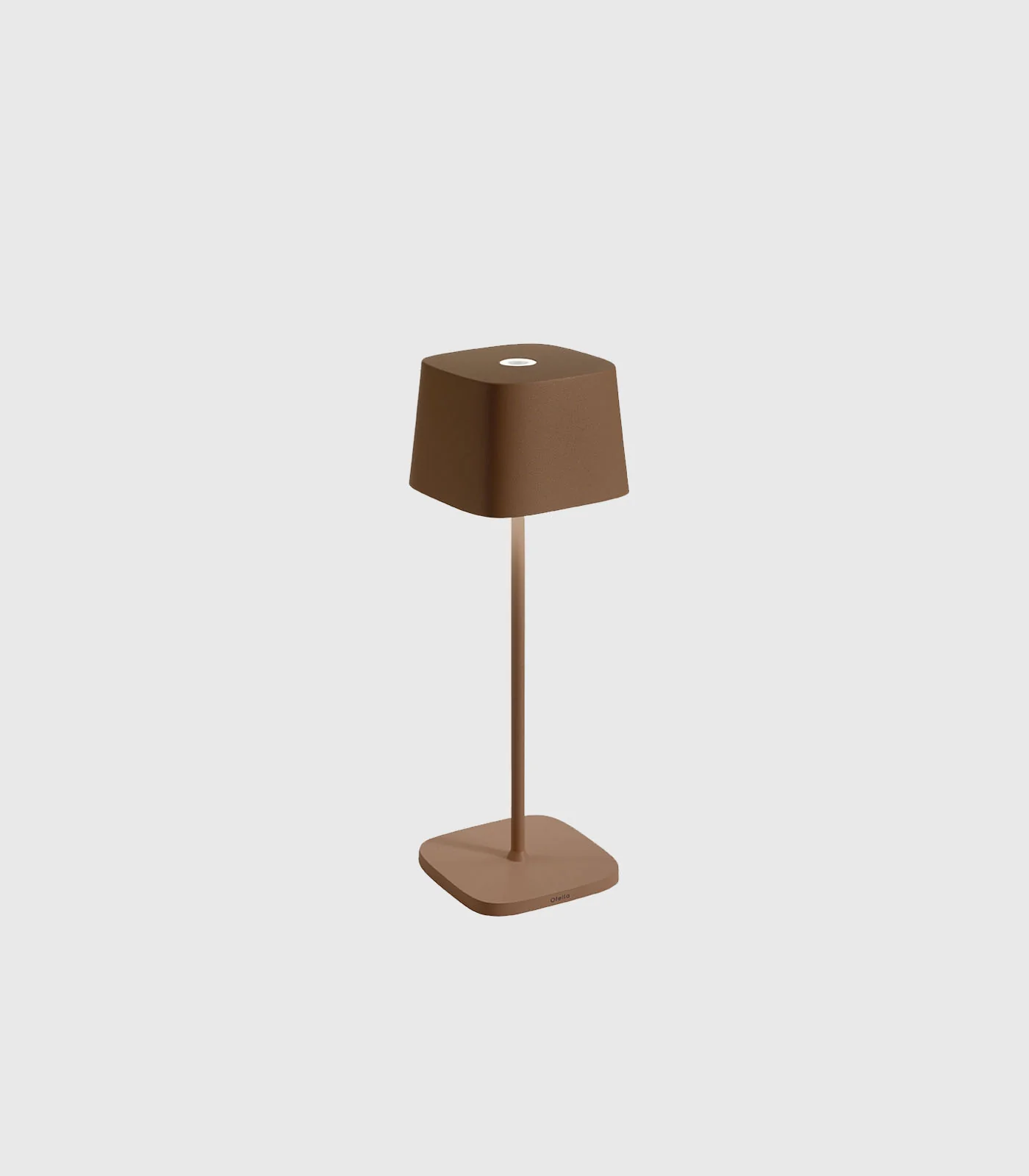 Ofelia Table Lamp - Image 7